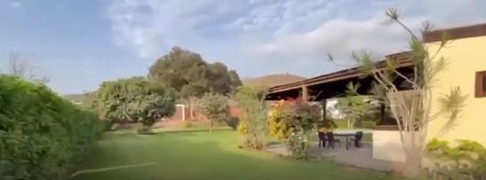Terreno en Venta ubicado en Pachacamac Terreno en Venta ubicado en Pachacamac