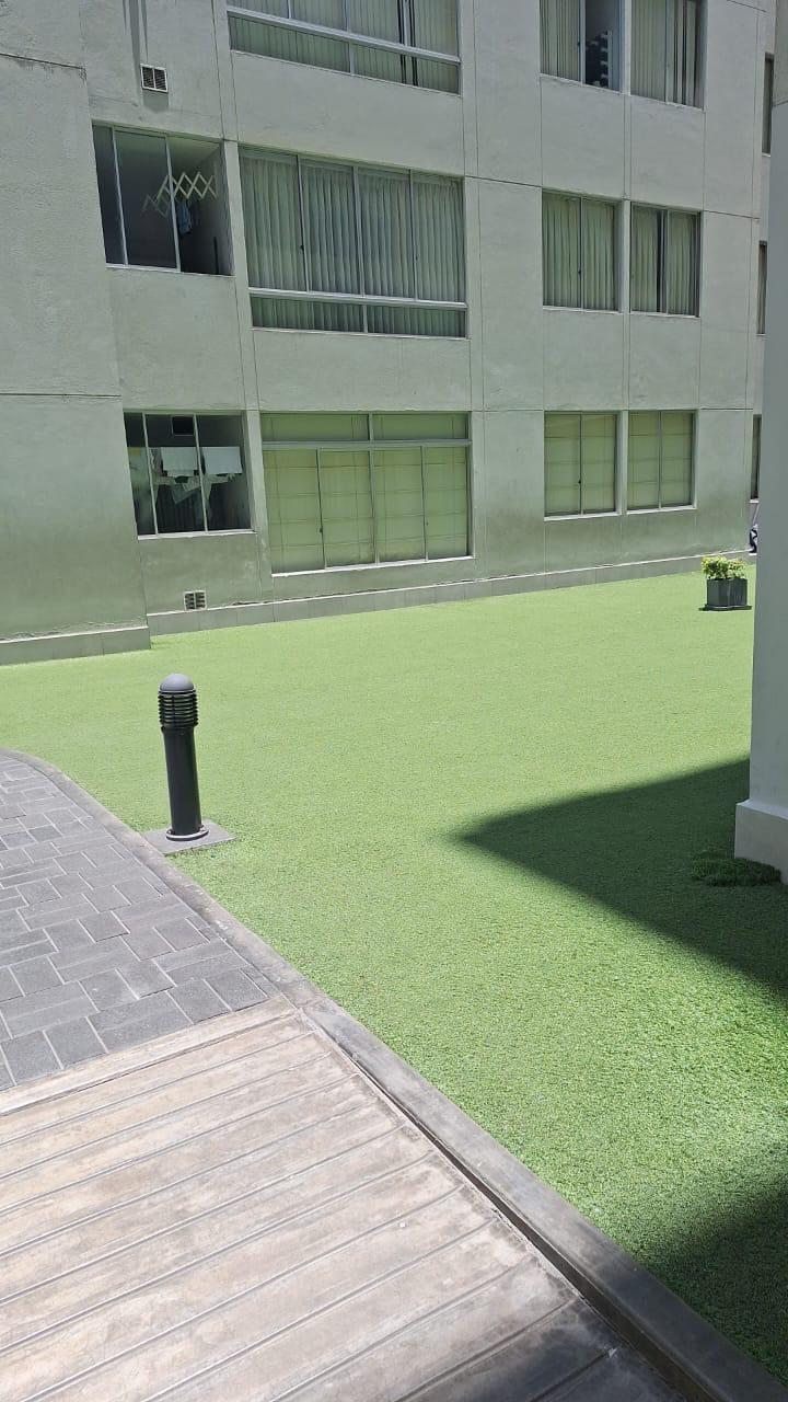 Departamento en Alquiler ubicado en Santiago De Surco Departamento en Alquiler ubicado en Santiago De Surco