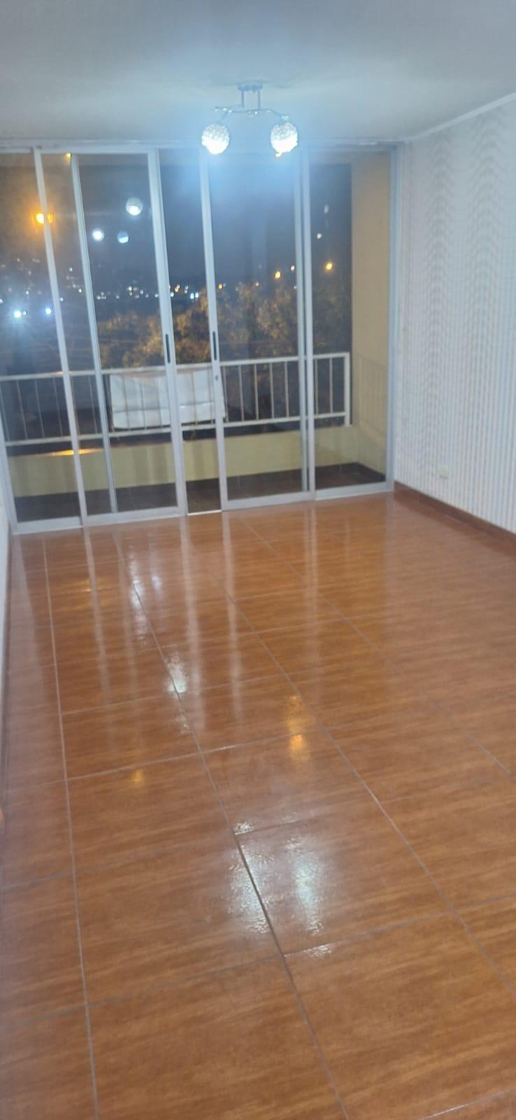 Departamento en Alquiler ubicado en Jr. Combate De Angamos 735 Departamento en Alquiler ubicado en Jr. Combate De Angamos 735