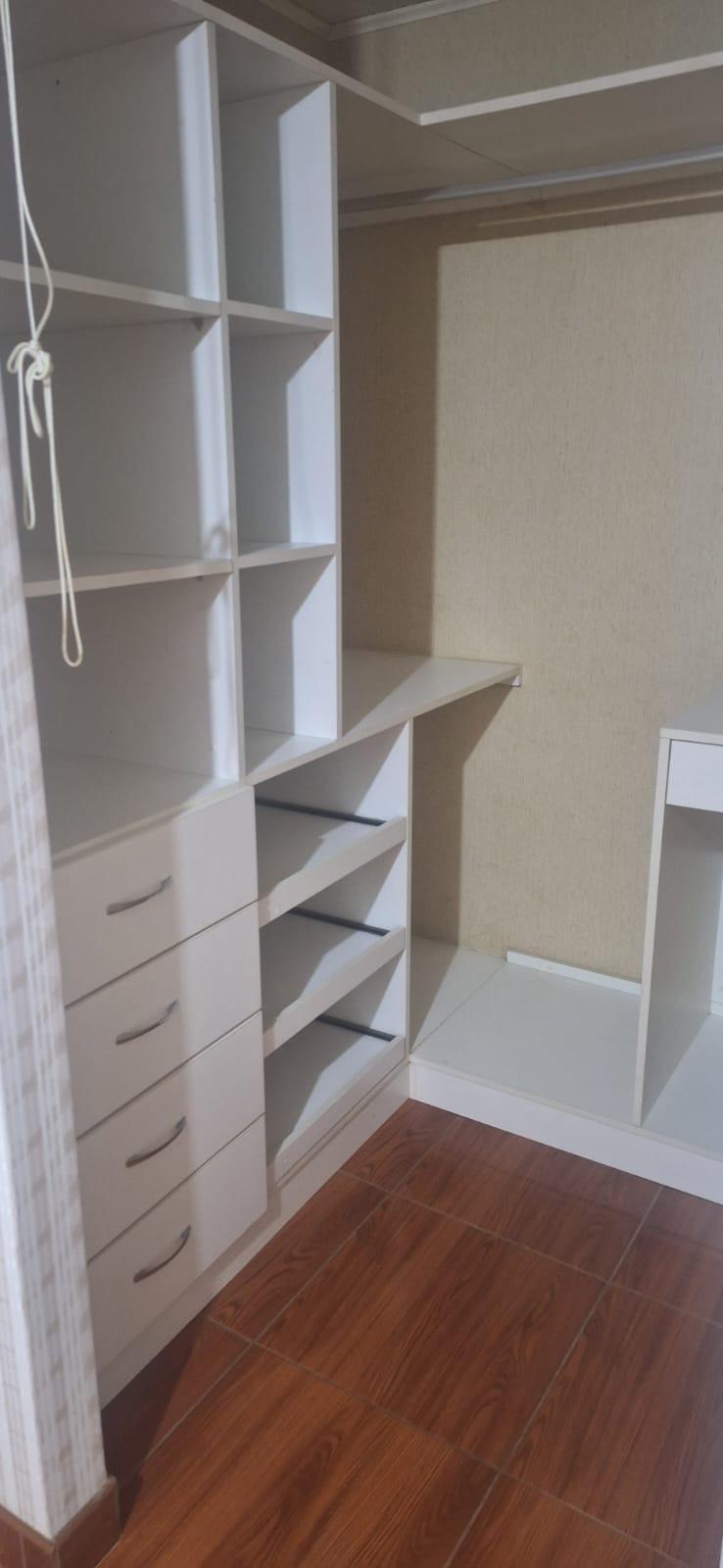 Departamento de 3 dormitorios y 2 baños ubicado en Santiago De Surco Departamento de 3 dormitorios y 2 baños ubicado en Santiago De Surco