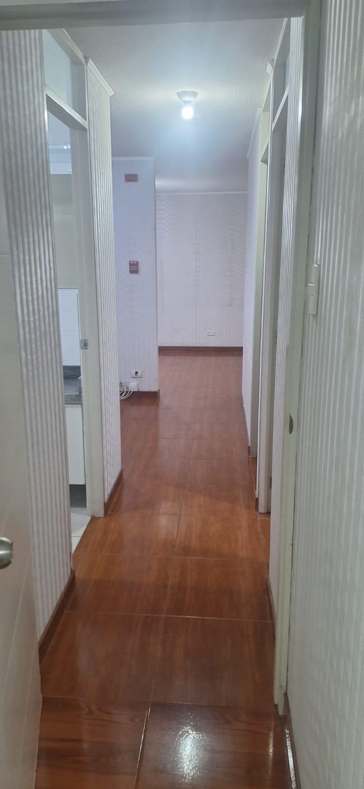 Departamento en Alquiler de 3 dormitorios ubicado en Santiago De Surco Departamento en Alquiler de 3 dormitorios ubicado en Santiago De Surco