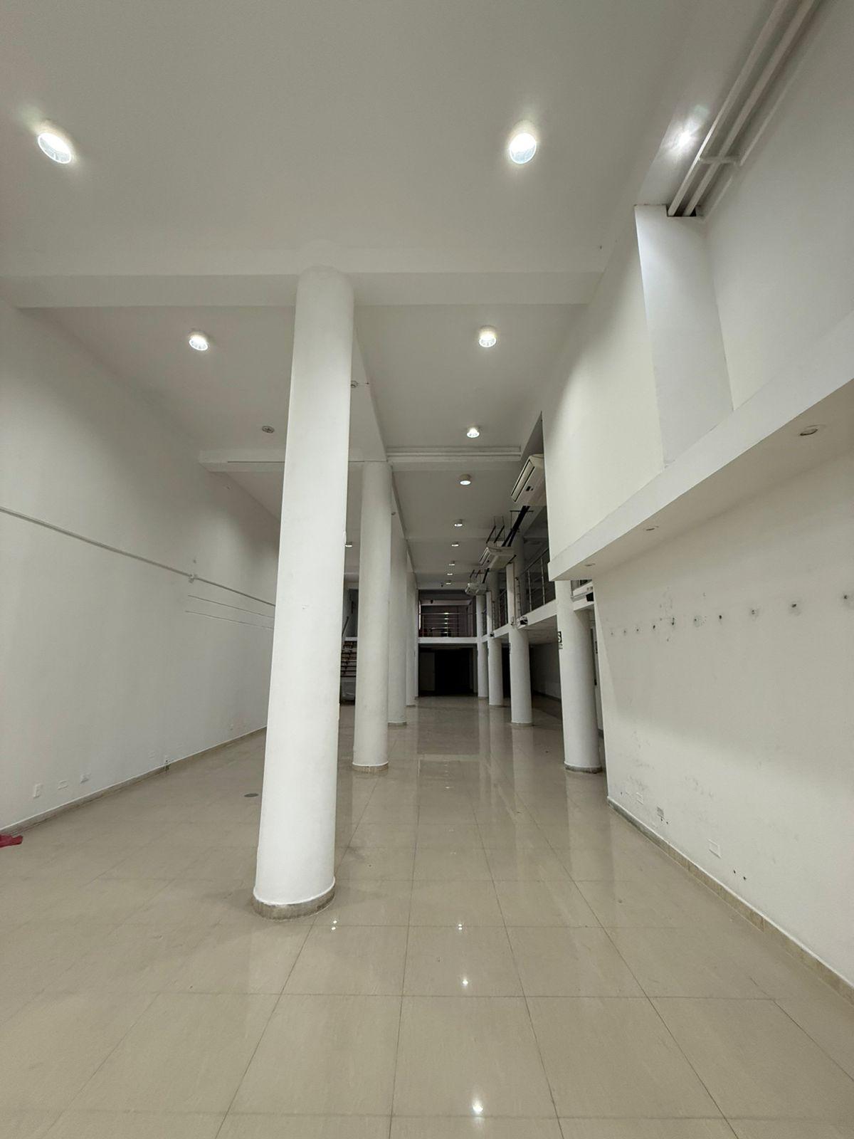 Espectacular Local comercial ubicado en Lince Espectacular Local comercial ubicado en Lince