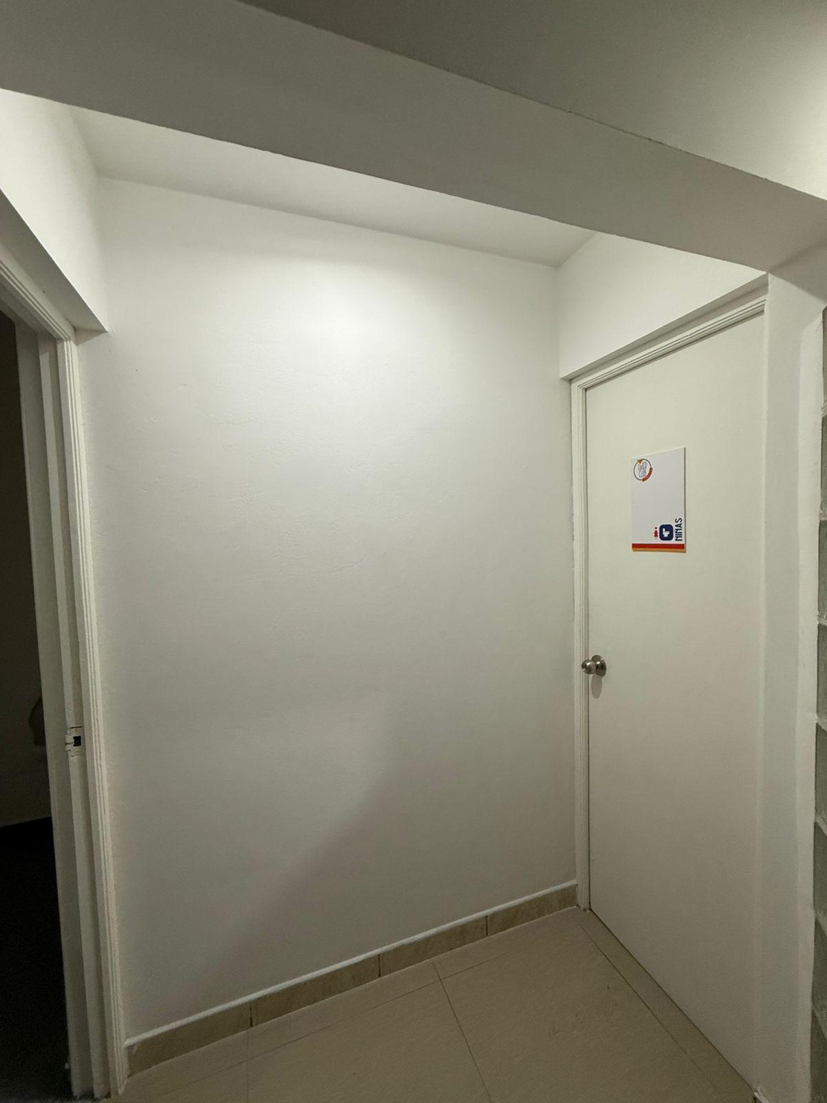 Oportunidad única Local comercial ubicado en Lince Oportunidad única Local comercial ubicado en Lince