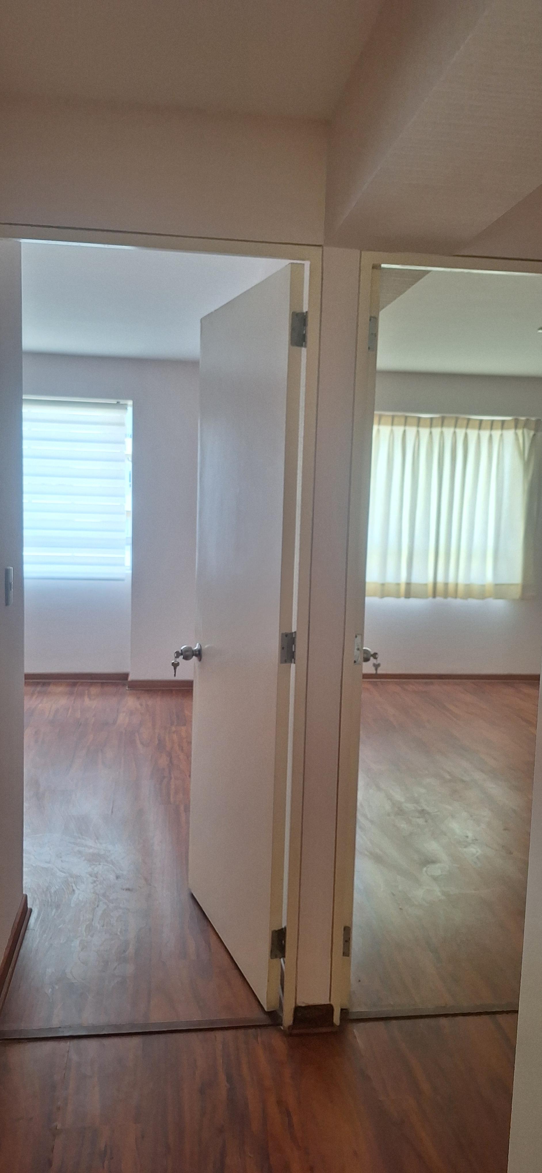 Departamento en alquiler en Surquillo