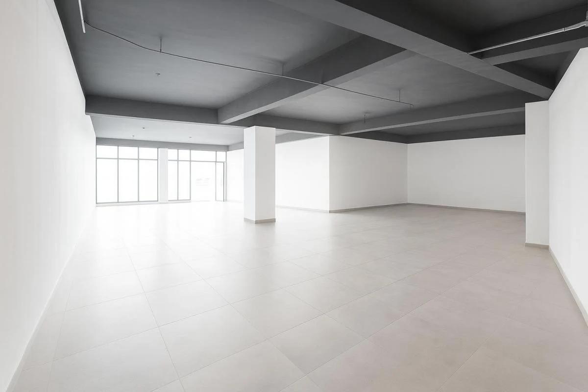 Oportunidad única Local comercial ubicado en Surquillo Oportunidad única Local comercial ubicado en Surquillo