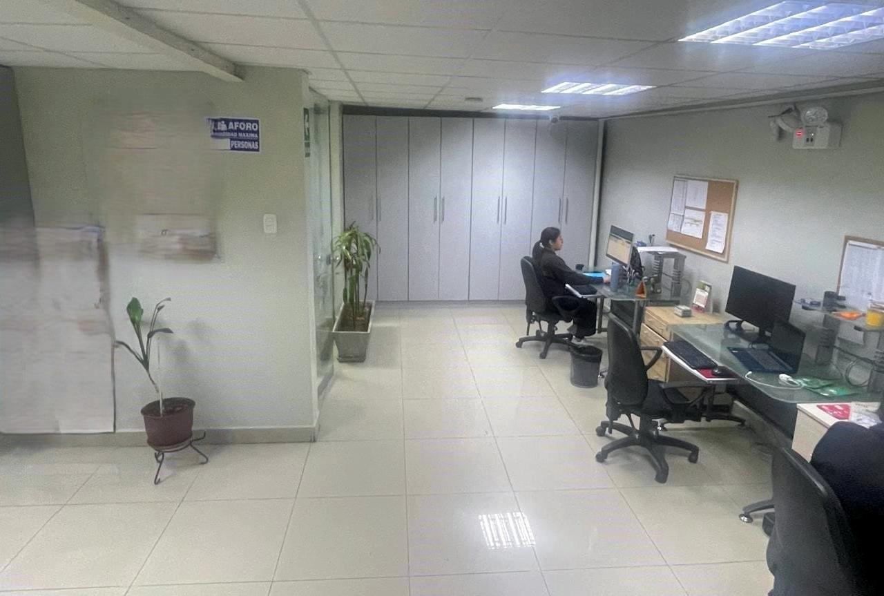 Local comercial en Venta ubicado en Lince Local comercial en Venta ubicado en Lince