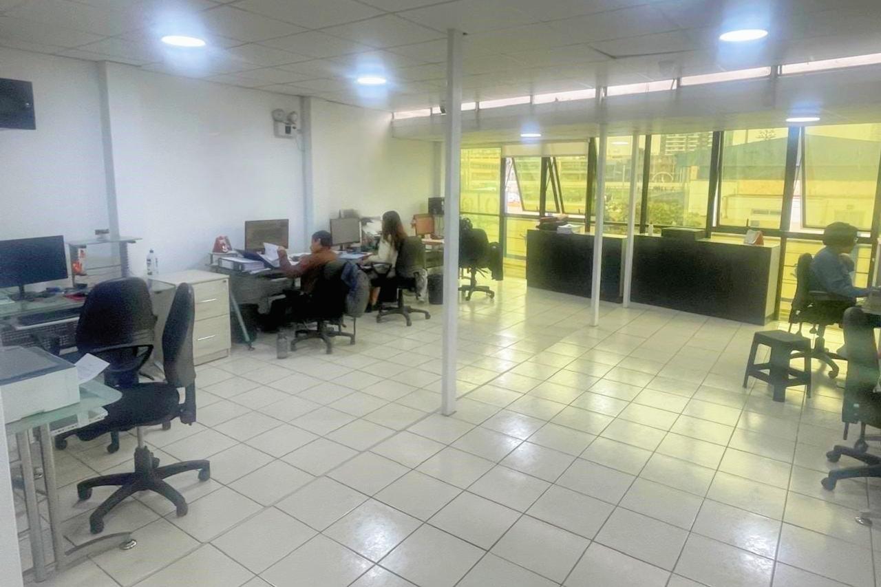 Espectacular Local comercial ubicado en Lince Espectacular Local comercial ubicado en Lince