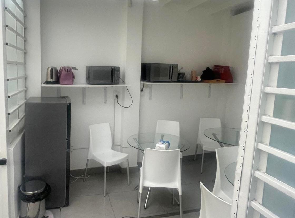 Oportunidad única Local comercial ubicado en Lince Oportunidad única Local comercial ubicado en Lince