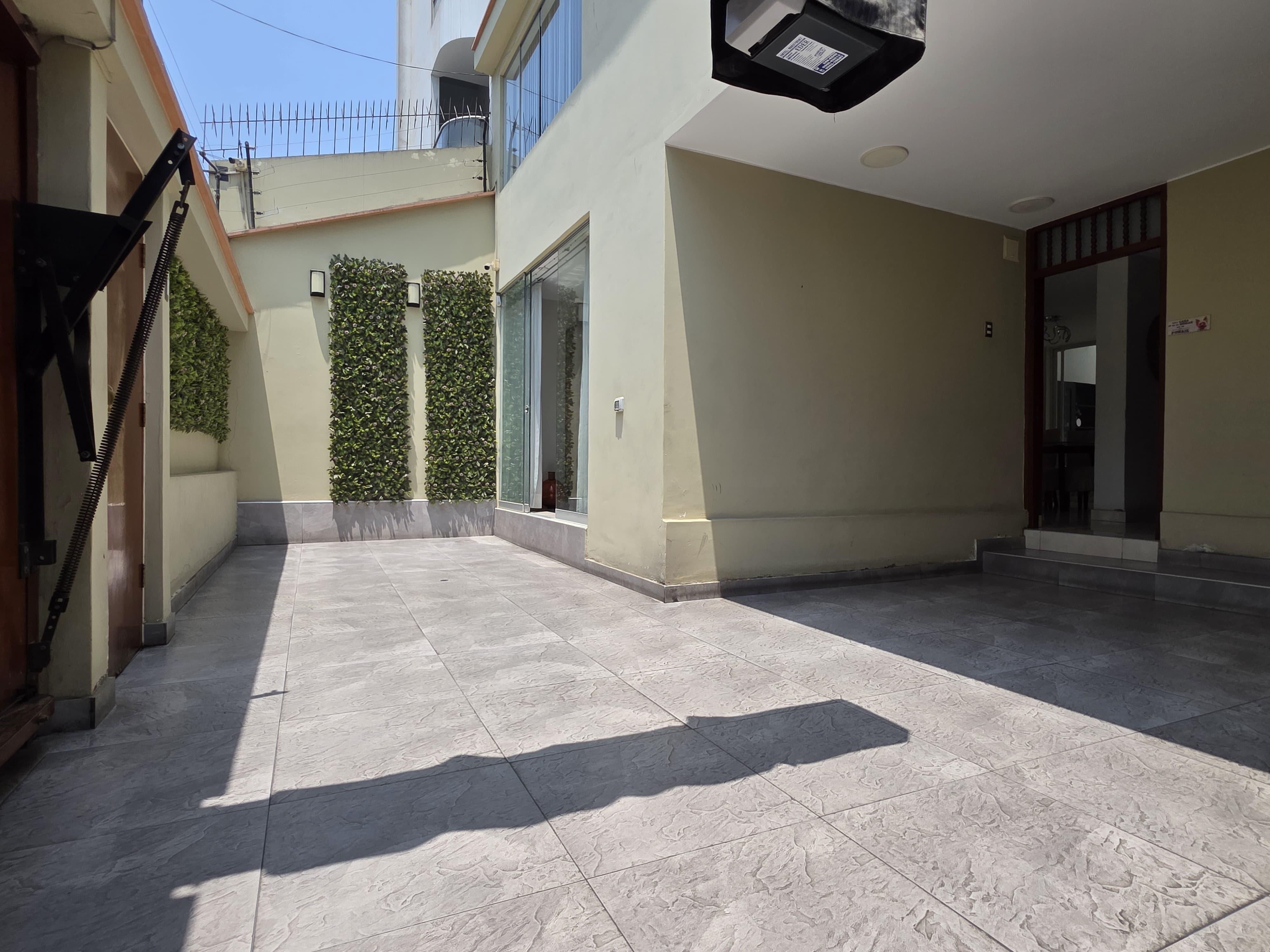 Casa en Venta y permite mascotas Casa en Venta y permite mascotas