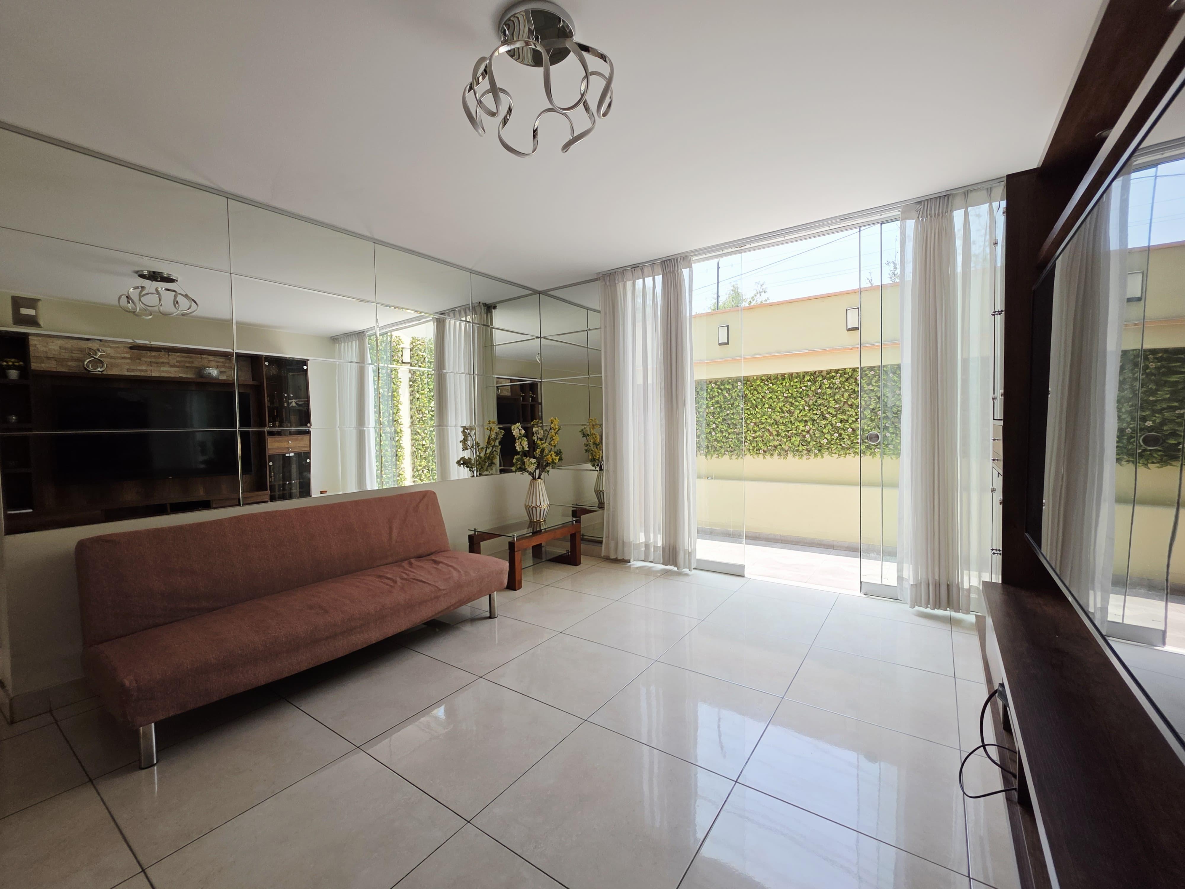 Casa en Venta ubicado en Milanos Casa en Venta ubicado en Milanos