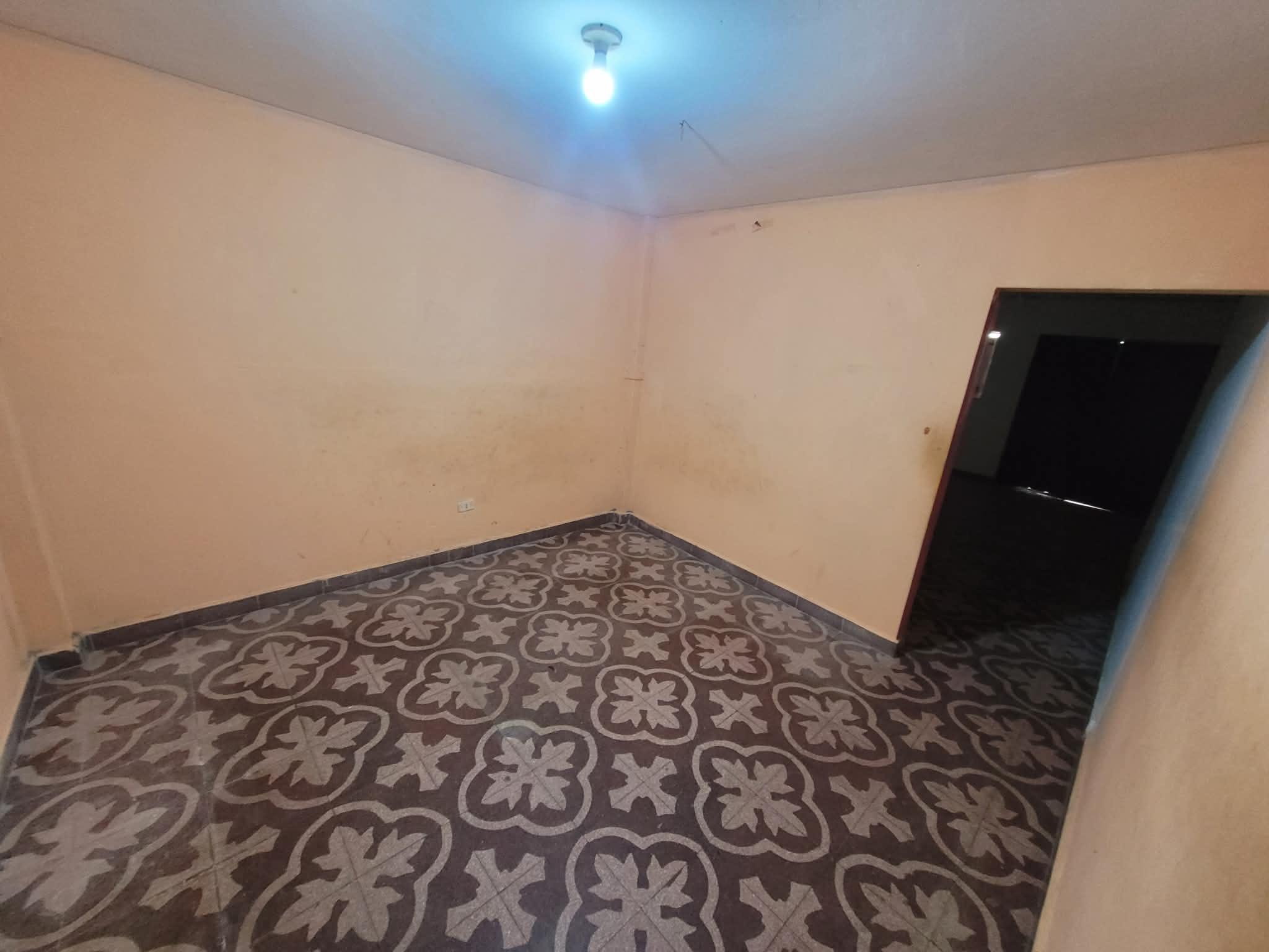 Casa en Venta ubicado en Óvalo Mariategui Casa en Venta ubicado en Óvalo Mariategui