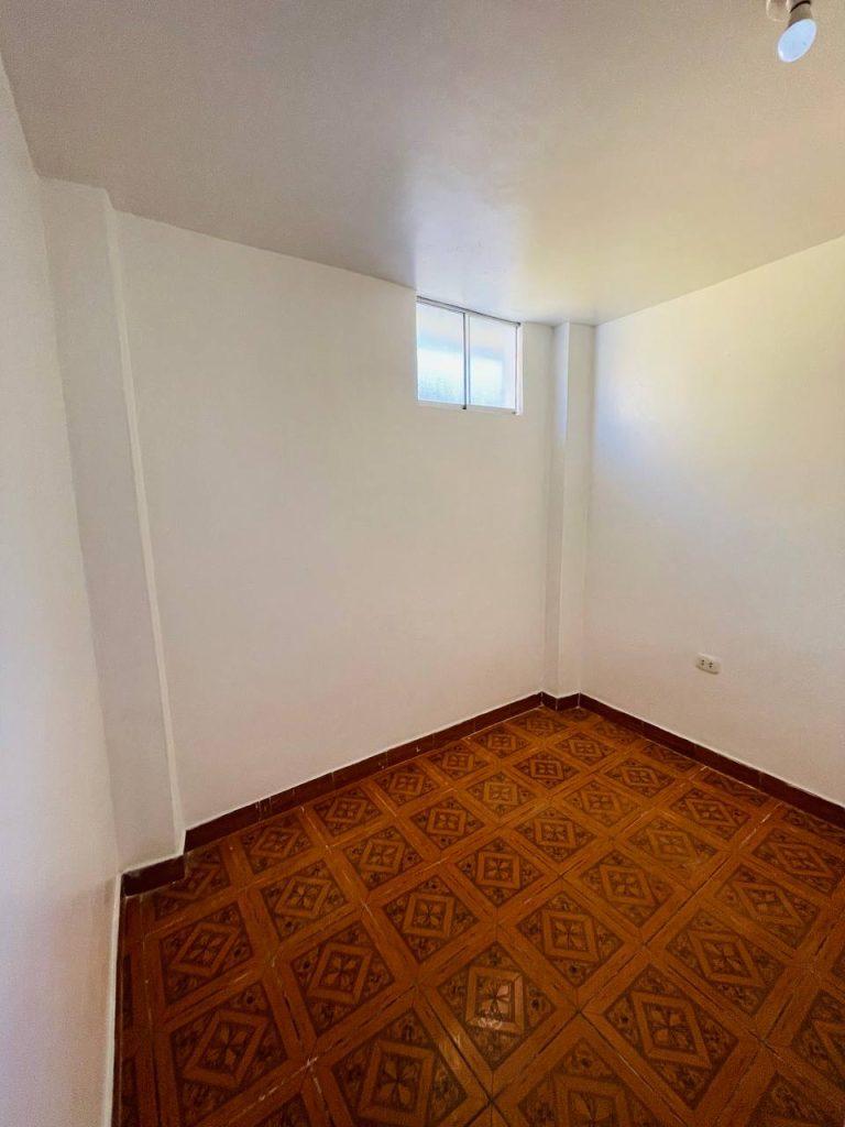 Departamento en Venta ubicado en San Juan De Lurigancho Departamento en Venta ubicado en San Juan De Lurigancho
