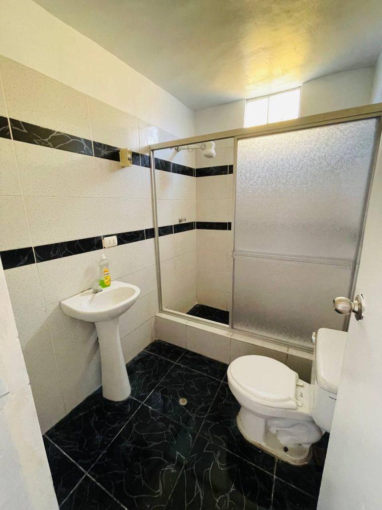 Departamento de 3 dormitorios y 1 baños ubicado en San Juan De Lurigancho Departamento de 3 dormitorios y 1 baños ubicado en San Juan De Lurigancho