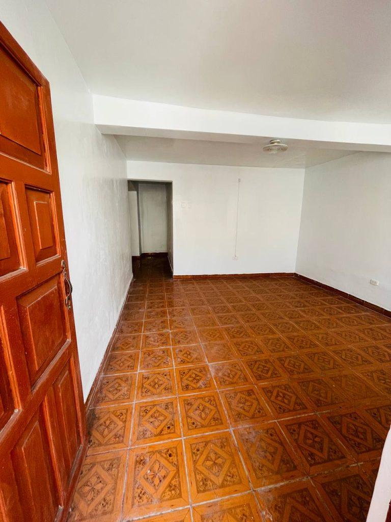 Departamento de 3 dormitorios ubicado en San Juan De Lurigancho Departamento de 3 dormitorios ubicado en San Juan De Lurigancho