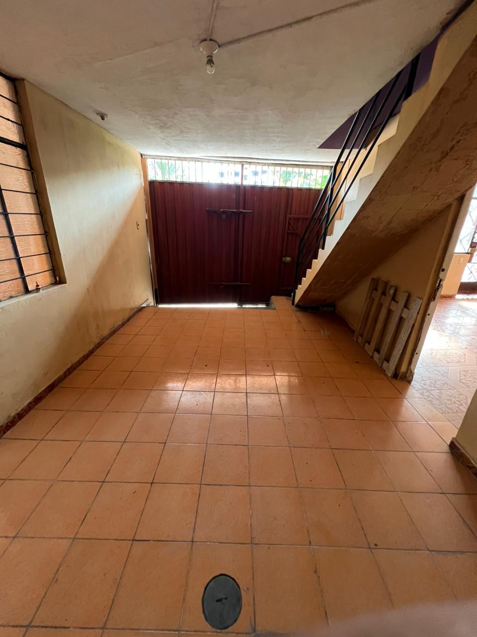 Casa en Venta y permite mascotas Casa en Venta y permite mascotas