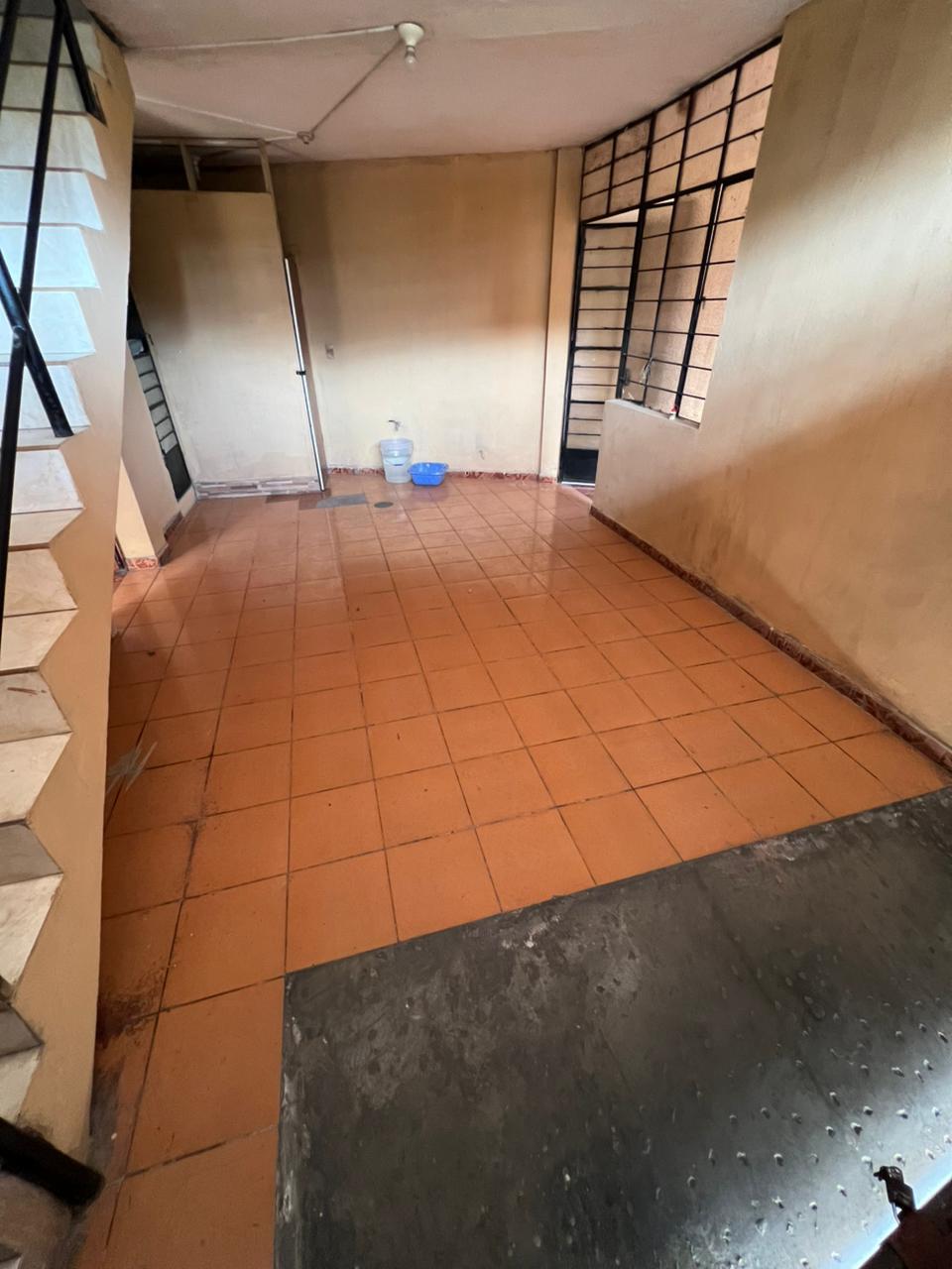 Casa en Venta ubicado en San Juan De Lurigancho Casa en Venta ubicado en San Juan De Lurigancho