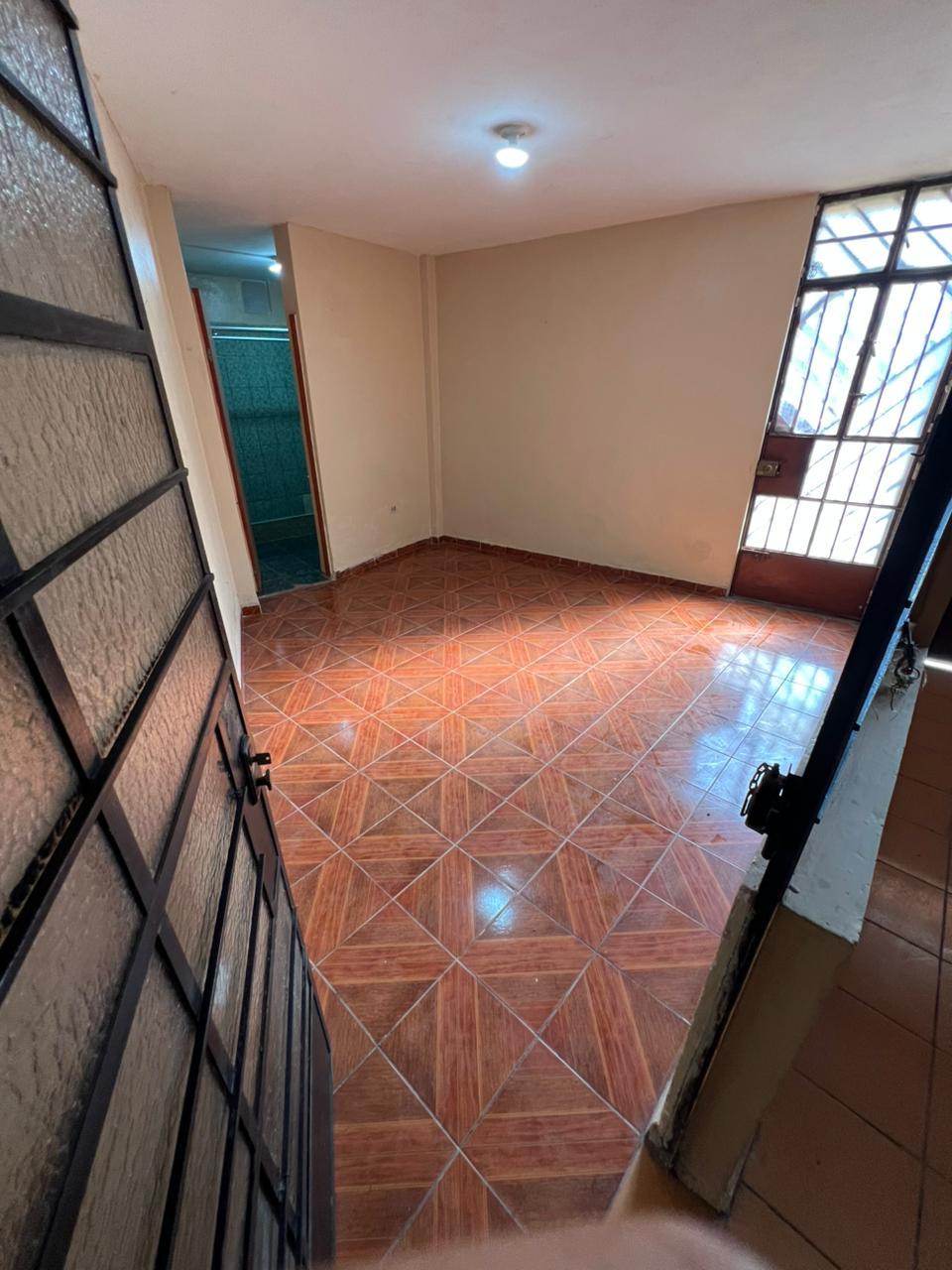 Casa en Venta ubicado en Pasaje Julio César Tello 101 Casa en Venta ubicado en Pasaje Julio César Tello 101