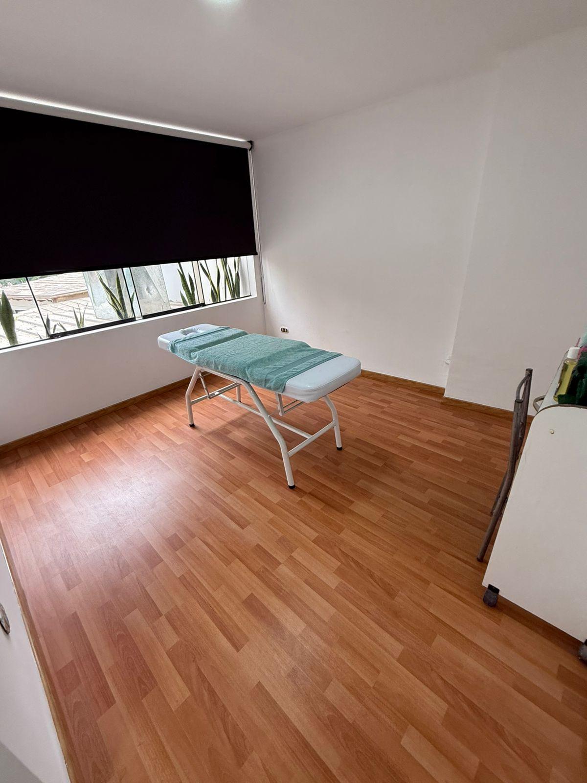 Oportunidad única Local comercial ubicado en Santiago De Surco Oportunidad única Local comercial ubicado en Santiago De Surco