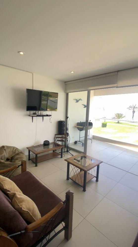Departamento en Venta ubicado en Paracas Departamento en Venta ubicado en Paracas