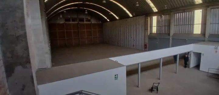 Local comercial en Venta ubicado en Calle Los Andes 400 Local comercial en Venta ubicado en Calle Los Andes 400