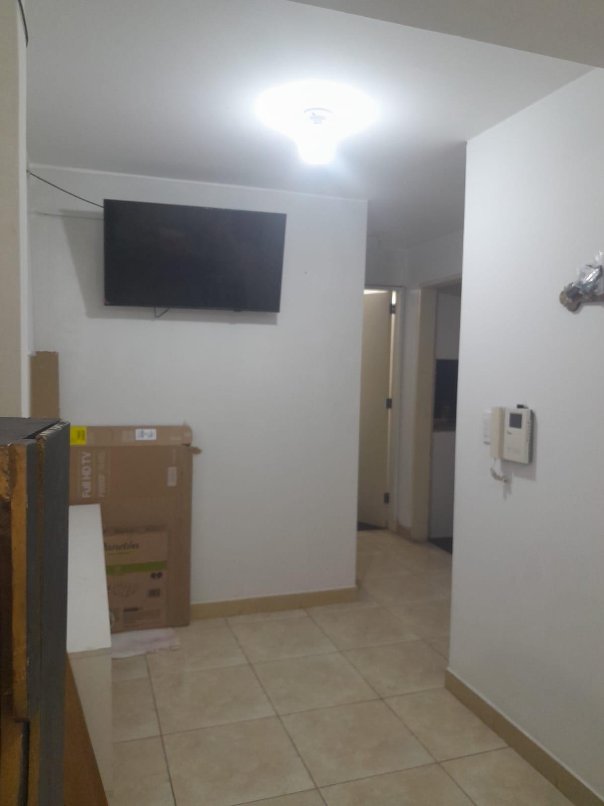 Departamento en Alquiler ubicado en San Luis Departamento en Alquiler ubicado en San Luis