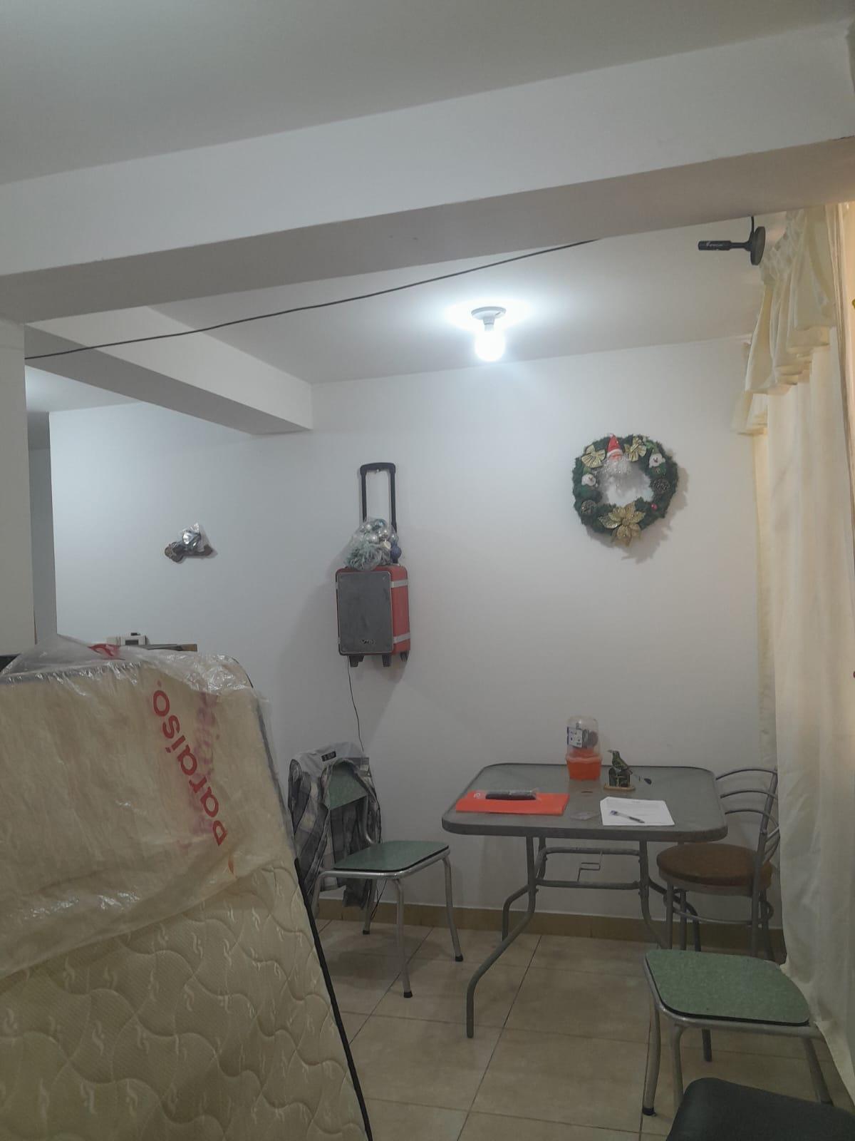 Departamento en Alquiler ubicado en Algeciras 248 Departamento en Alquiler ubicado en Algeciras 248