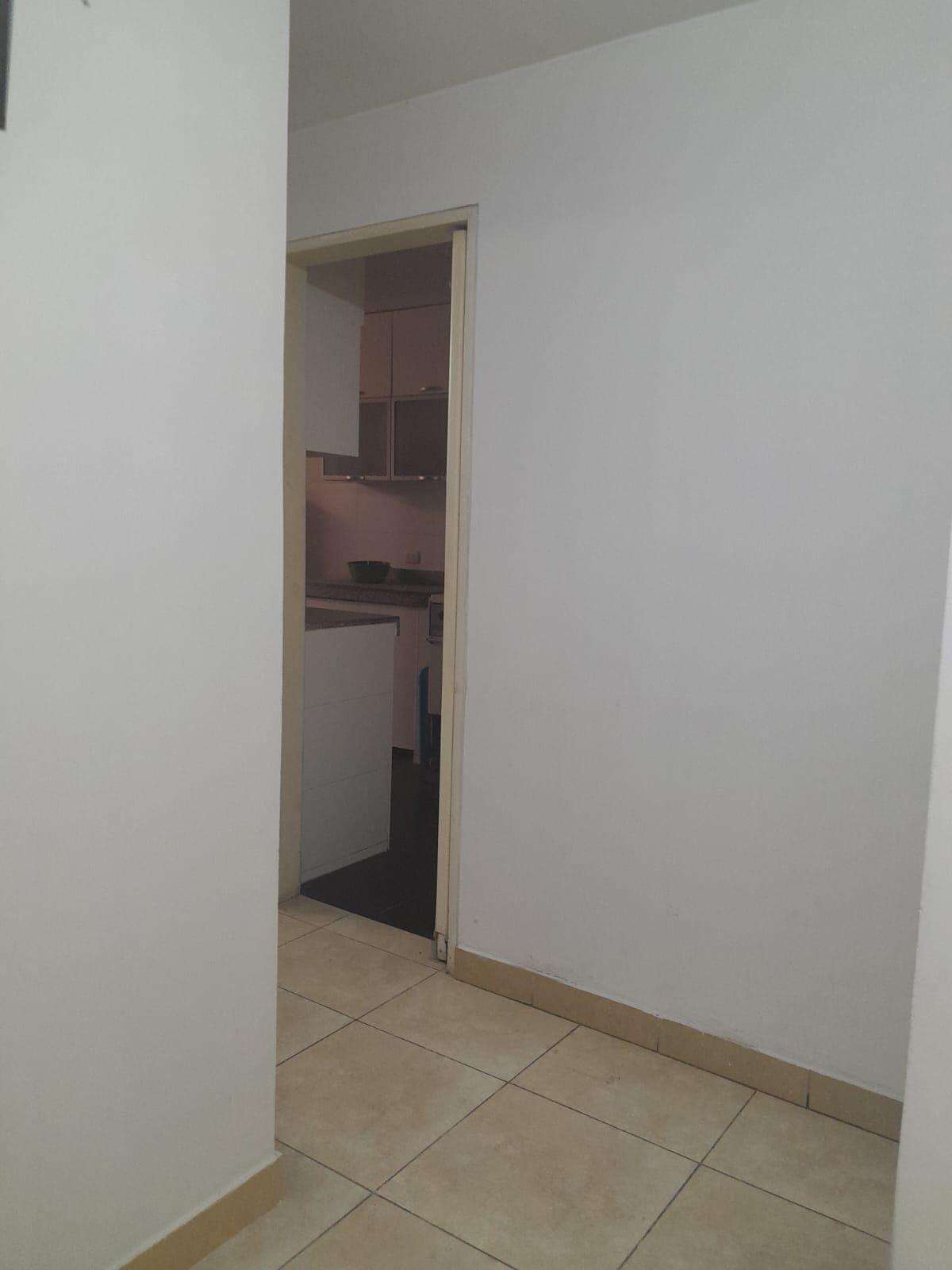 Departamento de 2 dormitorios y 2 baños ubicado en San Luis Departamento de 2 dormitorios y 2 baños ubicado en San Luis