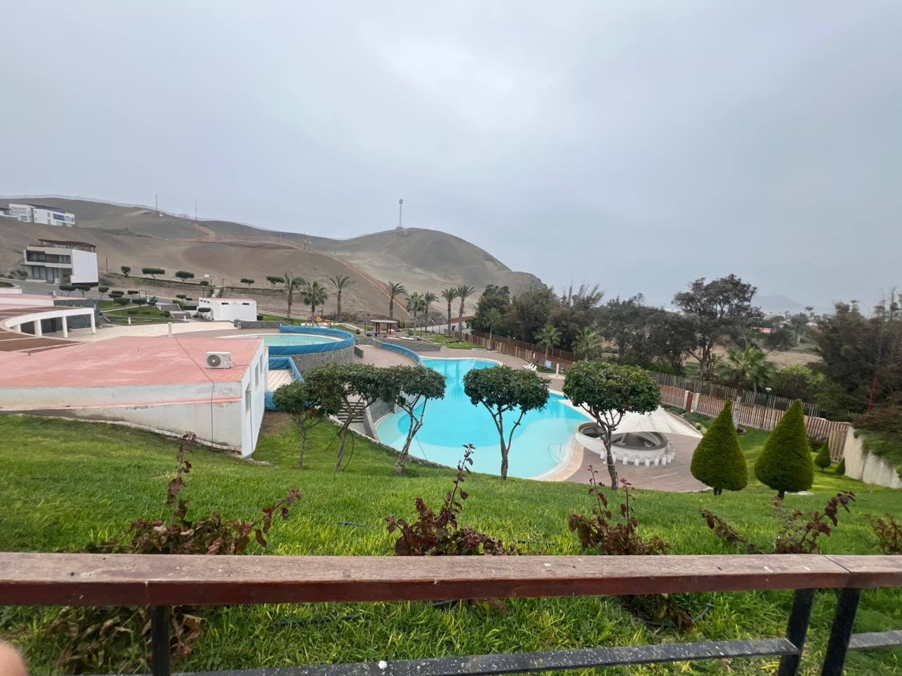 Oportunidad única Terreno ubicado en Pucusana Oportunidad única Terreno ubicado en Pucusana