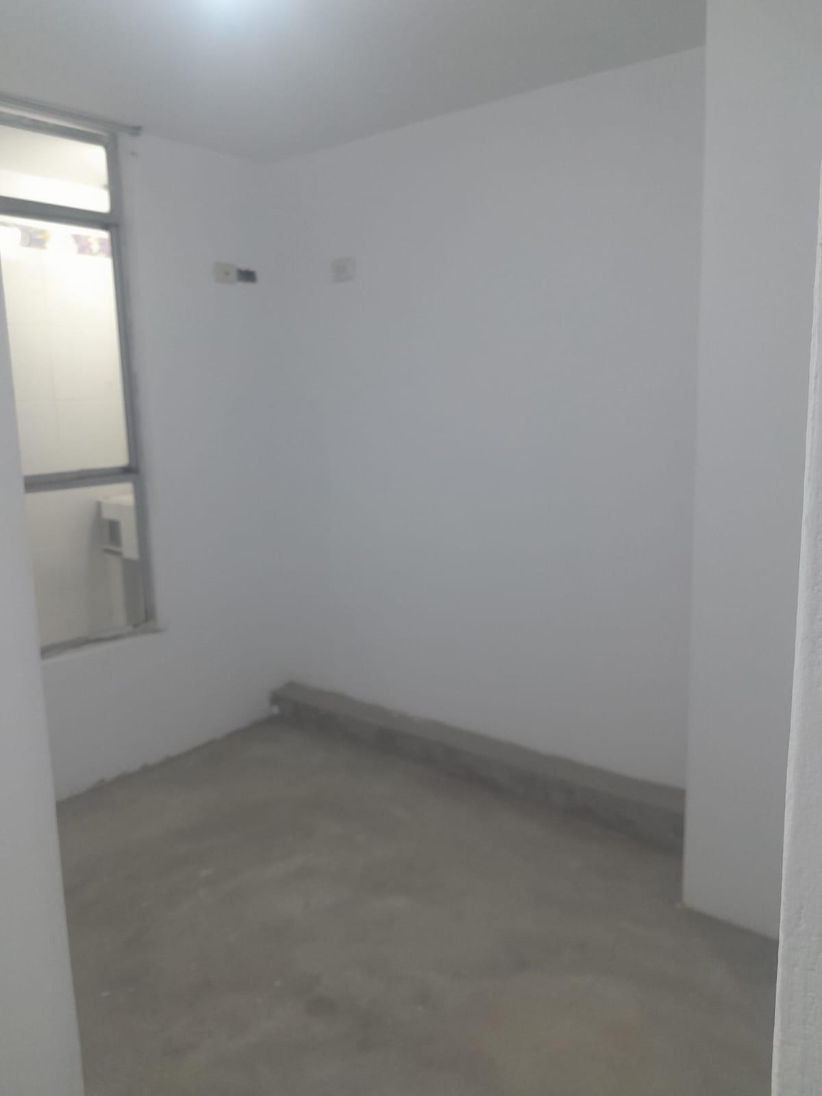 Departamento en Alquiler ubicado en Cercado De Lima Departamento en Alquiler ubicado en Cercado De Lima