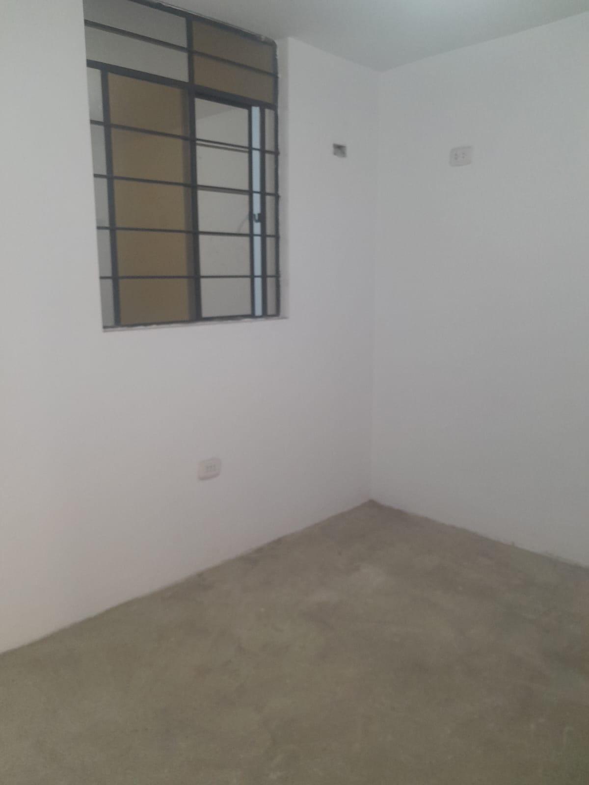 Departamento de 5 dormitorios ubicado en Cercado De Lima Departamento de 5 dormitorios ubicado en Cercado De Lima