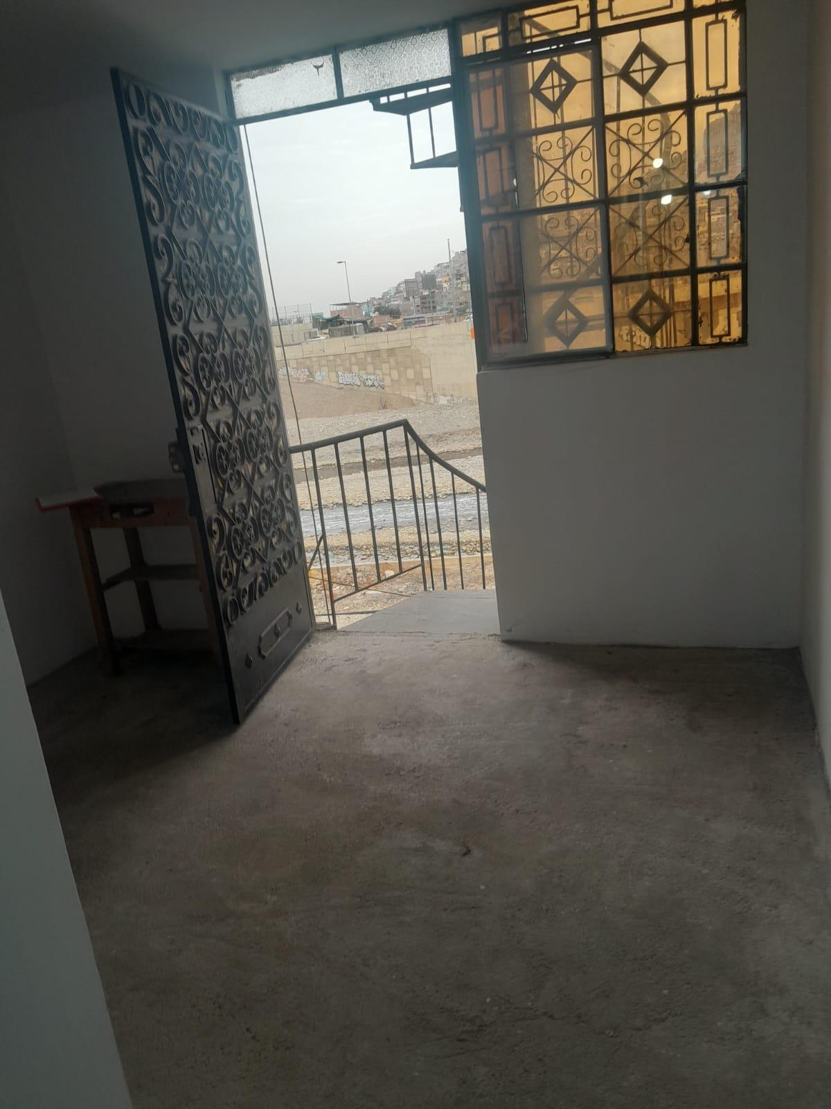 Departamento en Alquiler de 5 dormitorios ubicado en Cercado De Lima Departamento en Alquiler de 5 dormitorios ubicado en Cercado De Lima