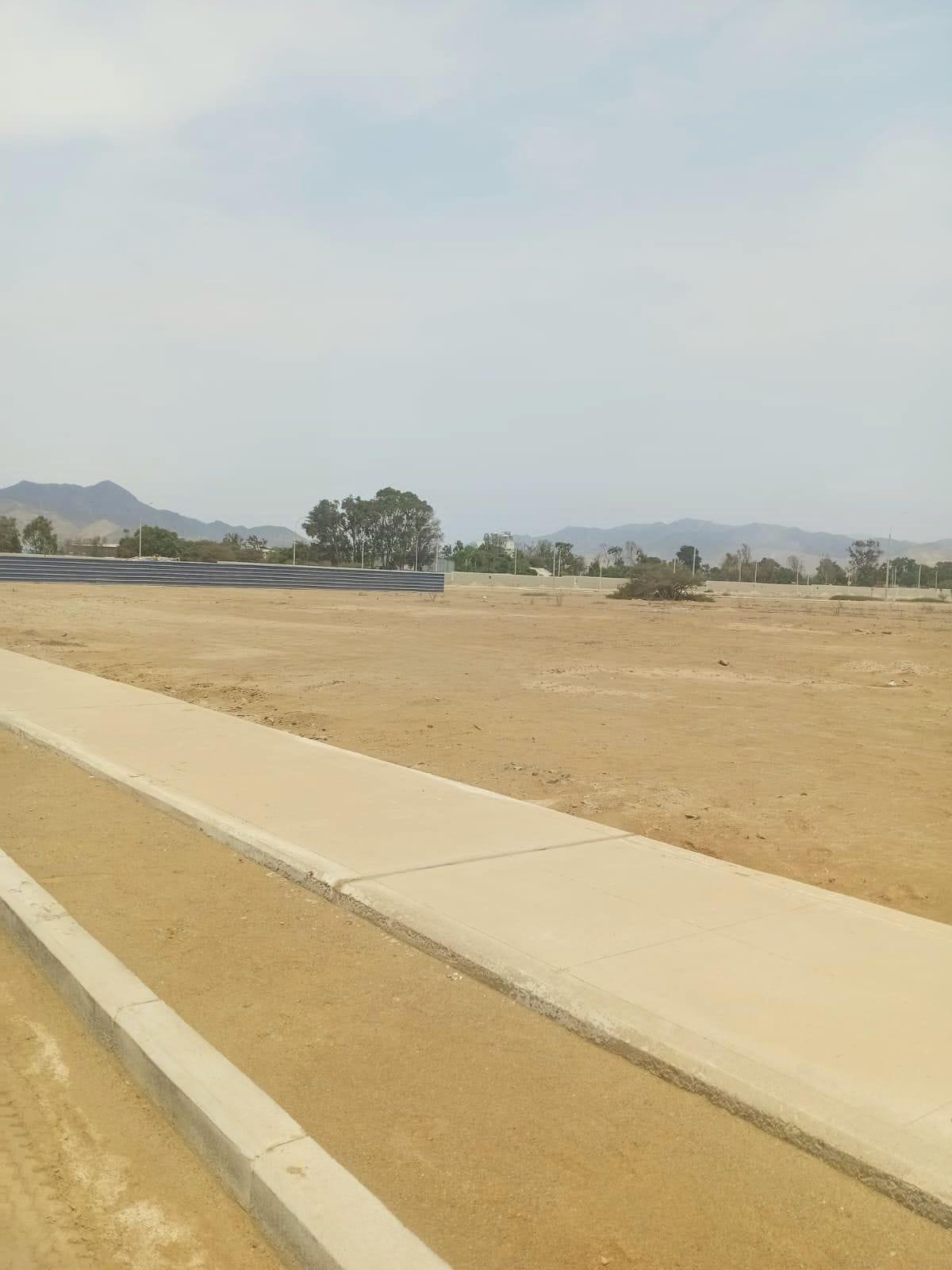 Terreno Industrial en Venta ubicado en Sector 62 Lotes Industriales Terreno Industrial en Venta ubicado en Sector 62 Lotes Industriales