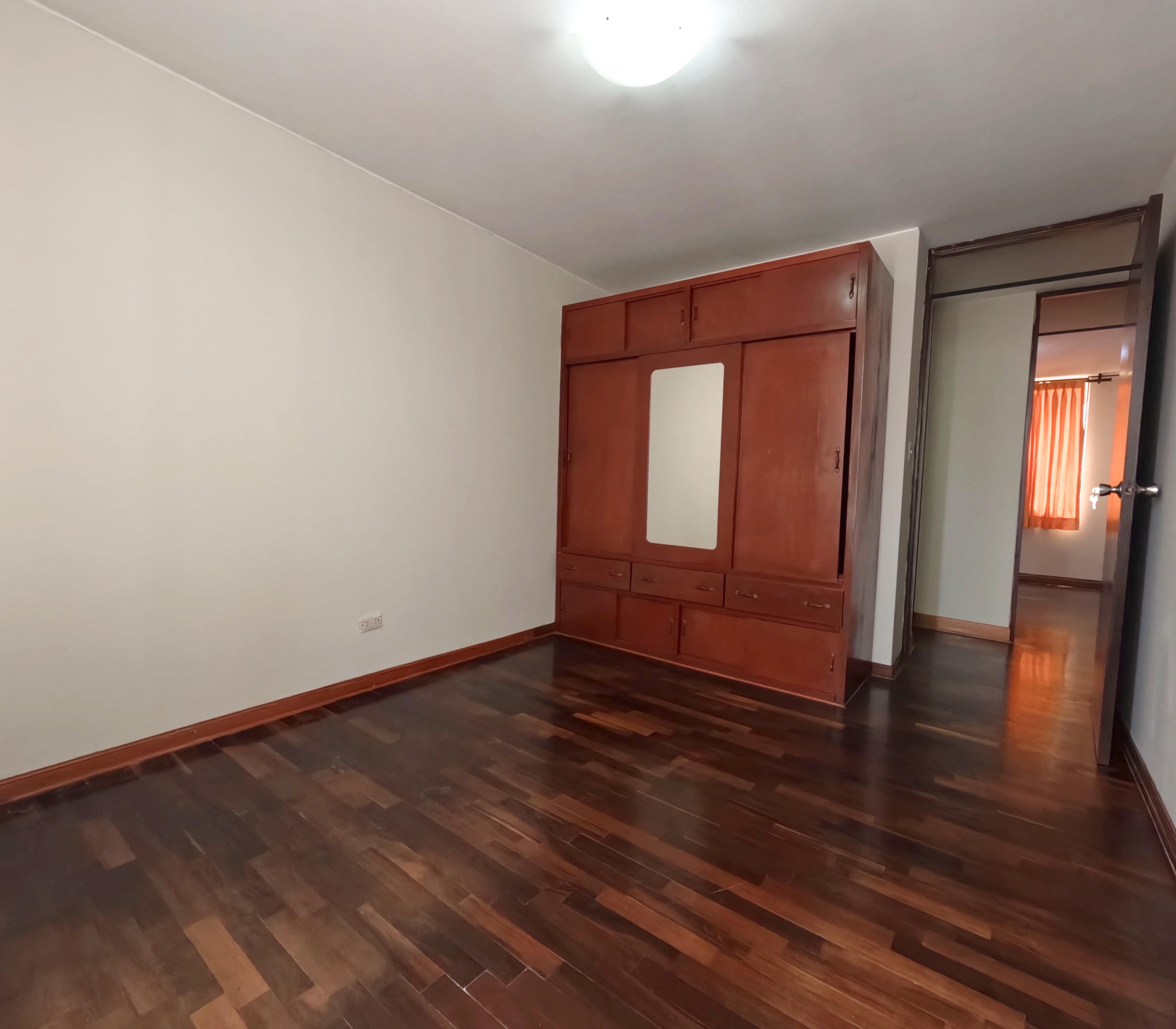 Departamento en Venta ubicado en Magdalena Del Mar Departamento en Venta ubicado en Magdalena Del Mar