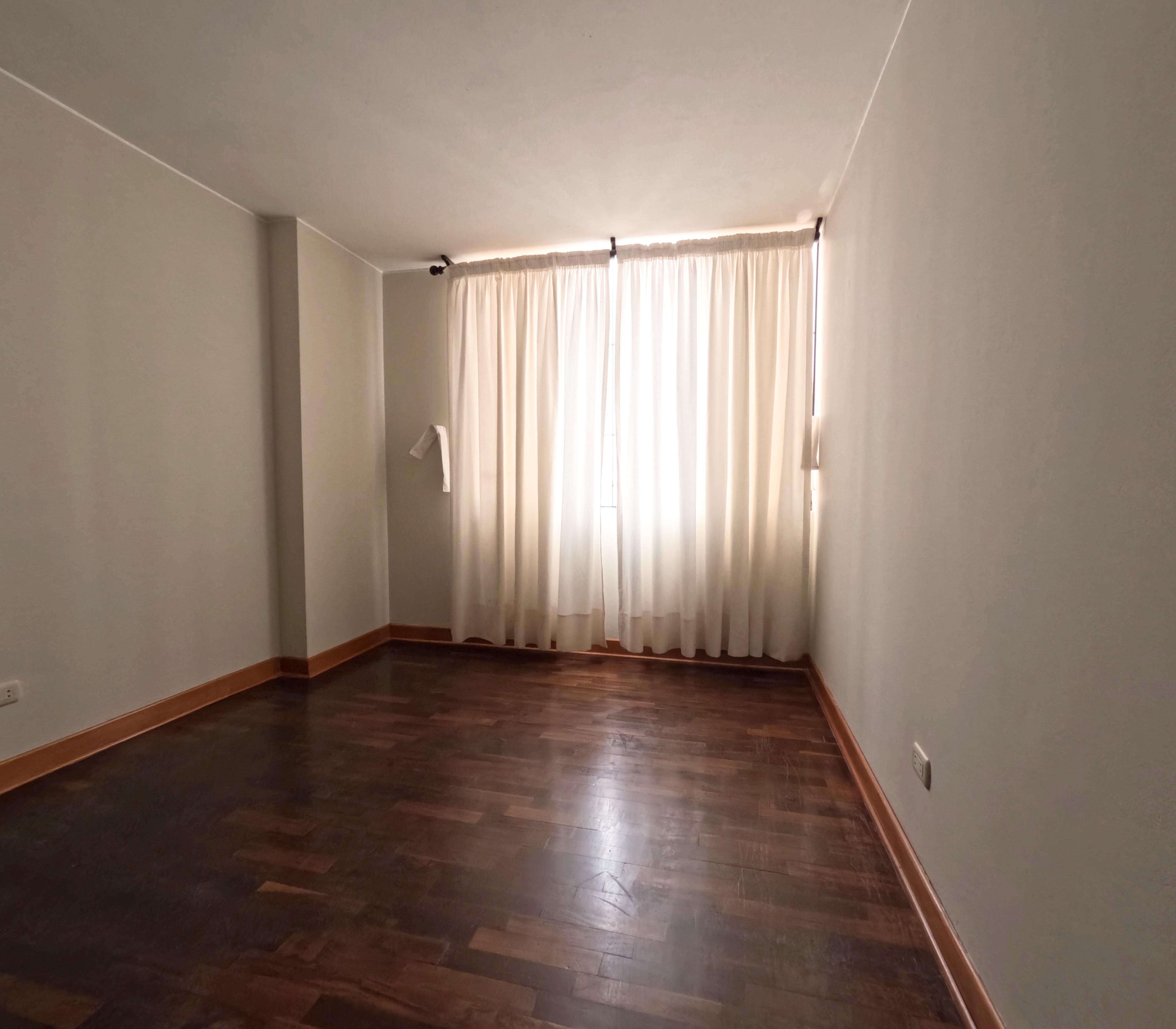 Departamento en Venta ubicado en Jr. Sáenz Peña Departamento en Venta ubicado en Jr. Sáenz Peña