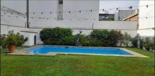 Terreno en Venta ubicado en San Borja Terreno en Venta ubicado en San Borja