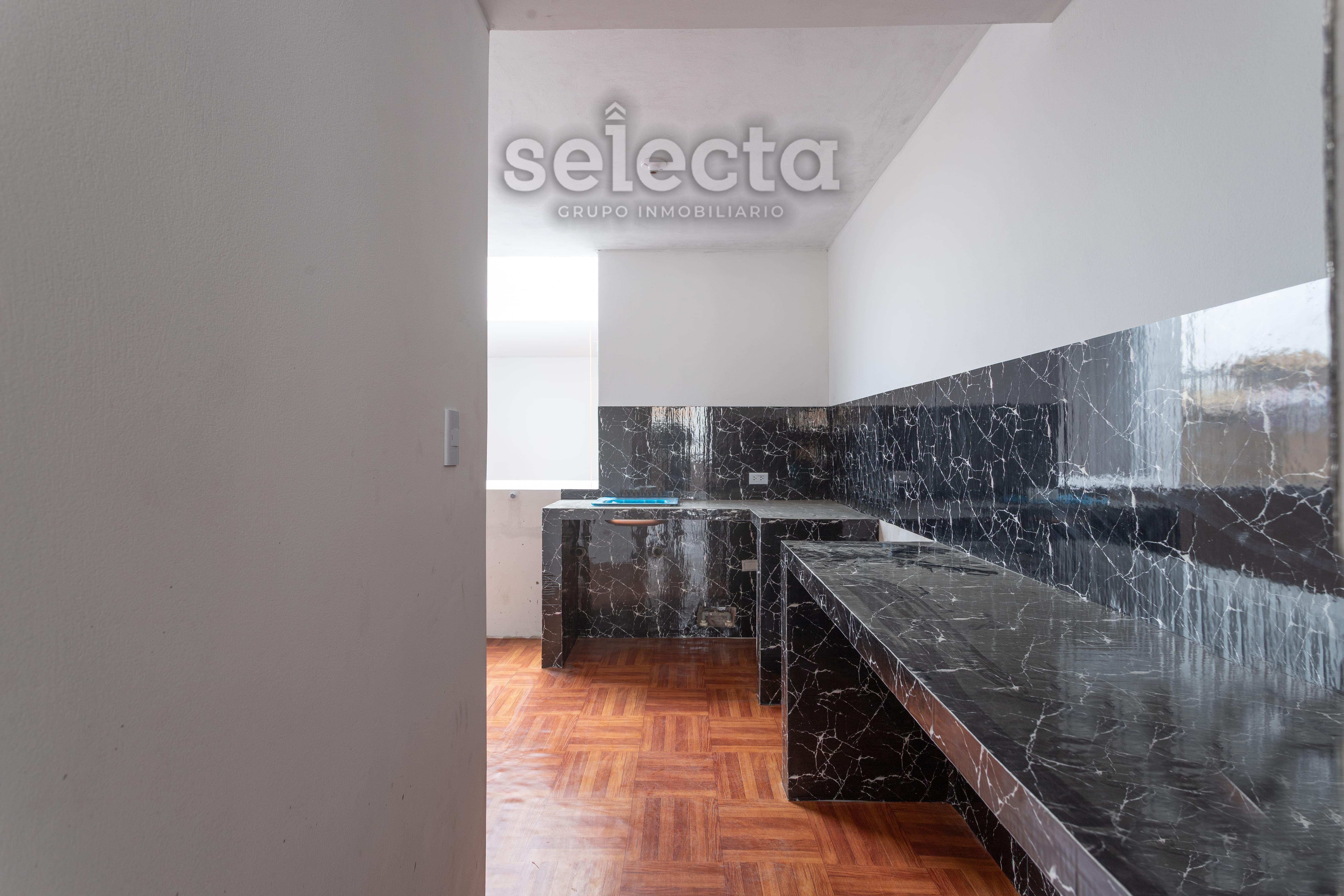 Departamento en Venta ubicado en Jr. Los Opalos Departamento en Venta ubicado en Jr. Los Opalos
