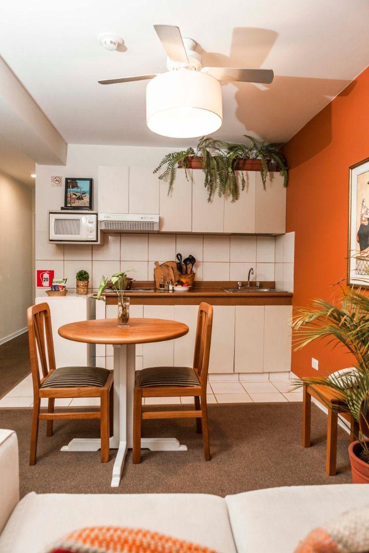Hotel en Venta de 28 dormitorios ubicado en Miraflores Hotel en Venta de 28 dormitorios ubicado en Miraflores