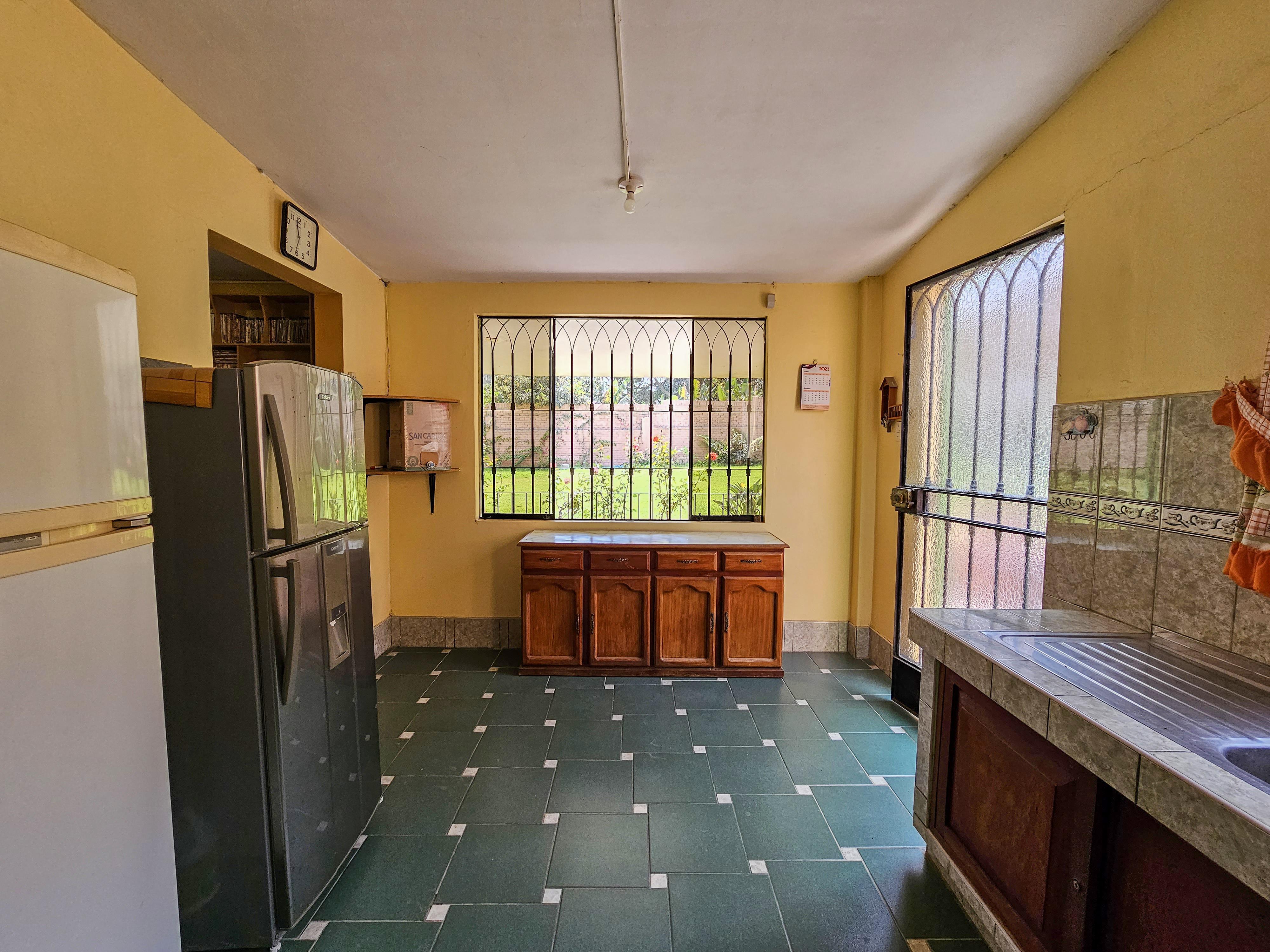 Casa de Campo en Venta ubicado en Cieneguilla Casa de Campo en Venta ubicado en Cieneguilla