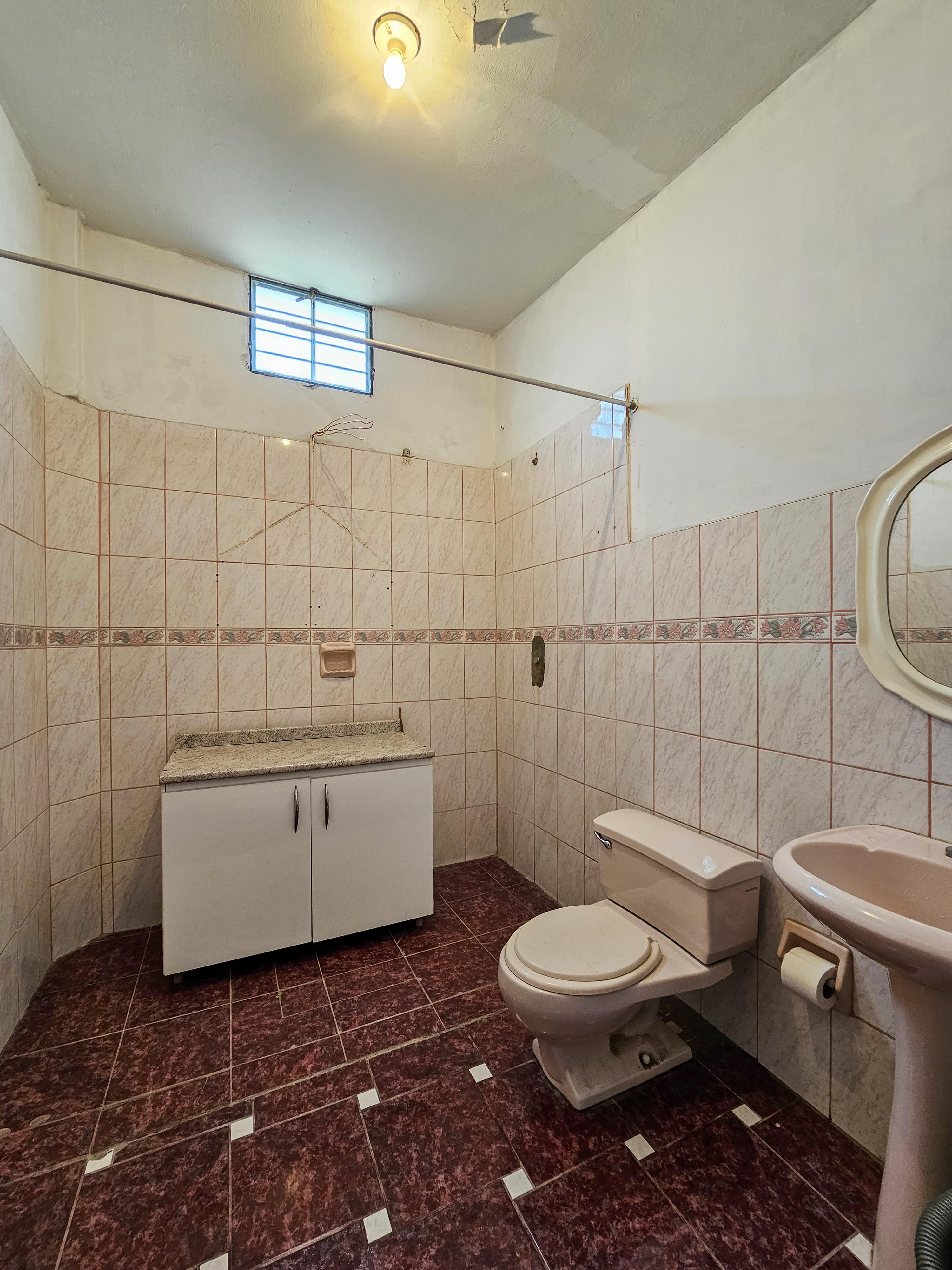 Casa de Campo de 5 dormitorios y 5 baños ubicado en Cieneguilla Casa de Campo de 5 dormitorios y 5 baños ubicado en Cieneguilla