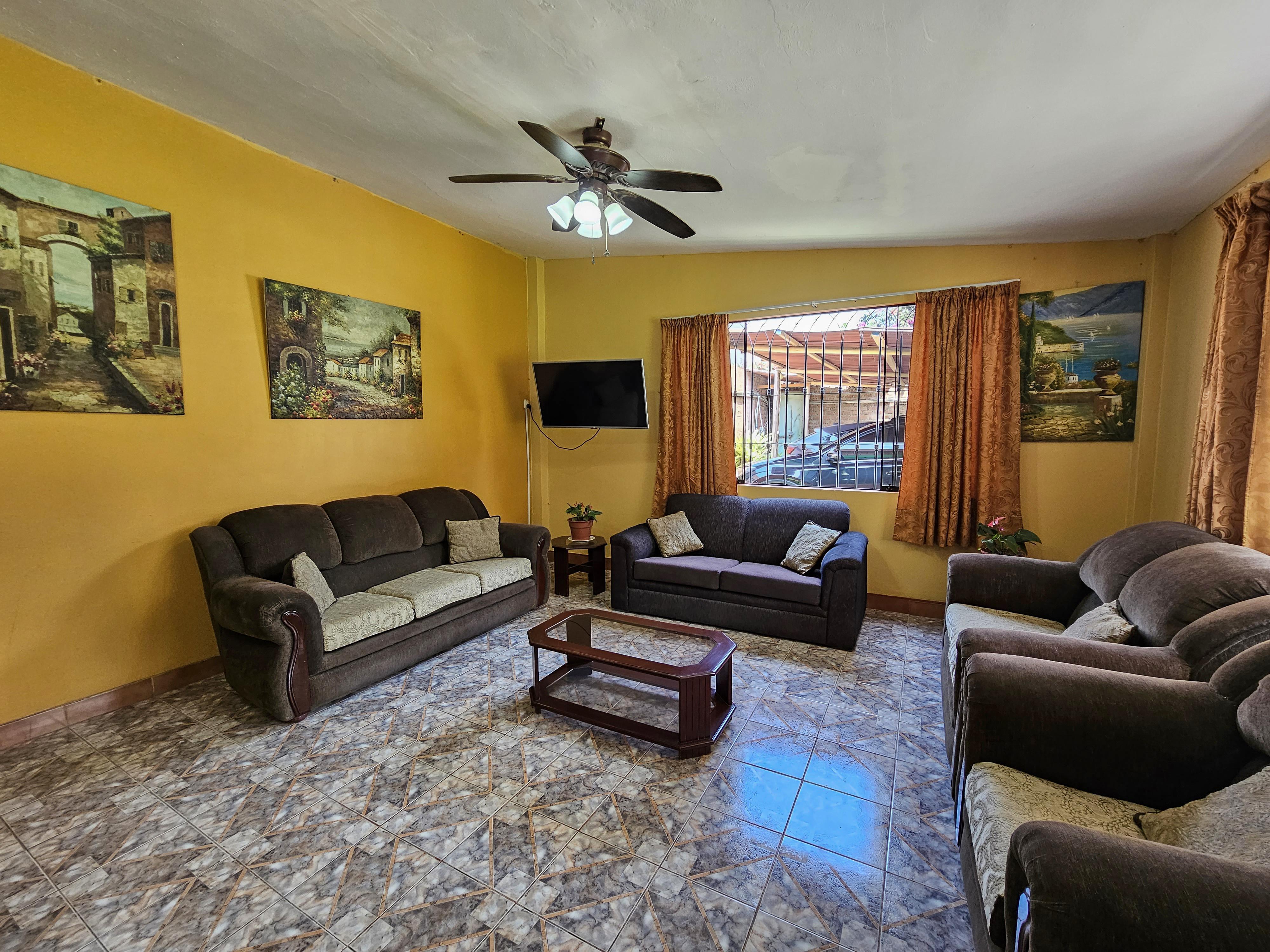 Casa de Campo en Venta y permite mascotas Casa de Campo en Venta y permite mascotas