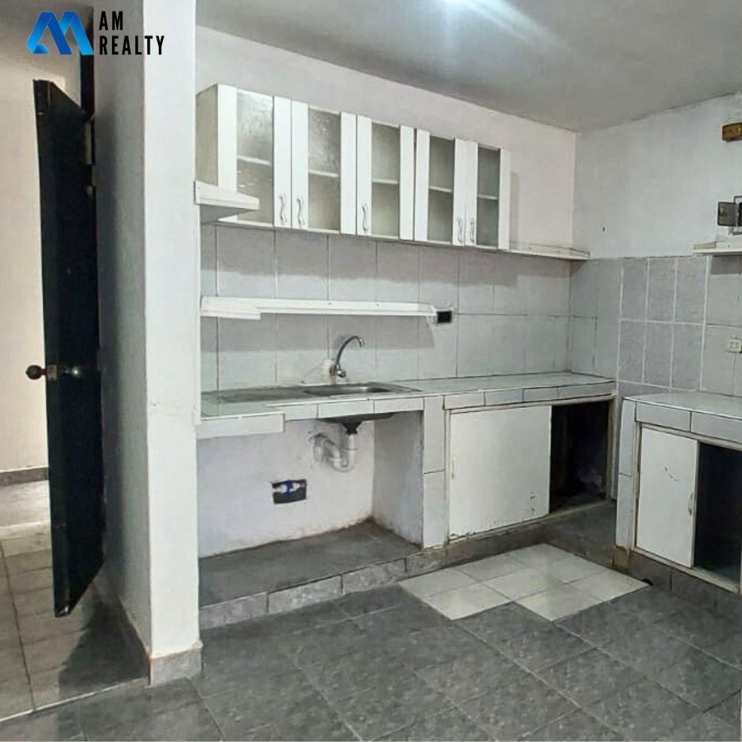 Casa en Venta y permite mascotas Casa en Venta y permite mascotas