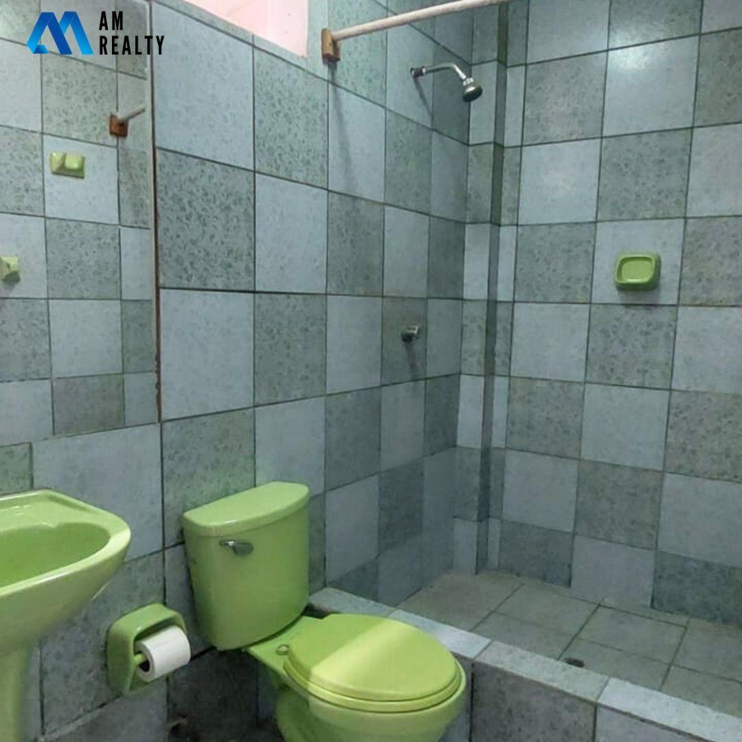 Casa en Venta ubicado en Cercado De Lima Casa en Venta ubicado en Cercado De Lima