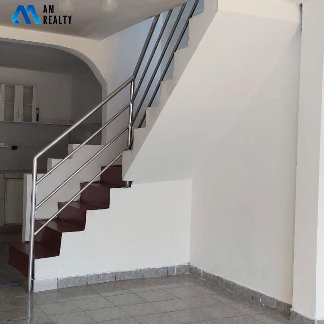 Casa en Venta ubicado en Jr. Maynas 676 Casa en Venta ubicado en Jr. Maynas 676