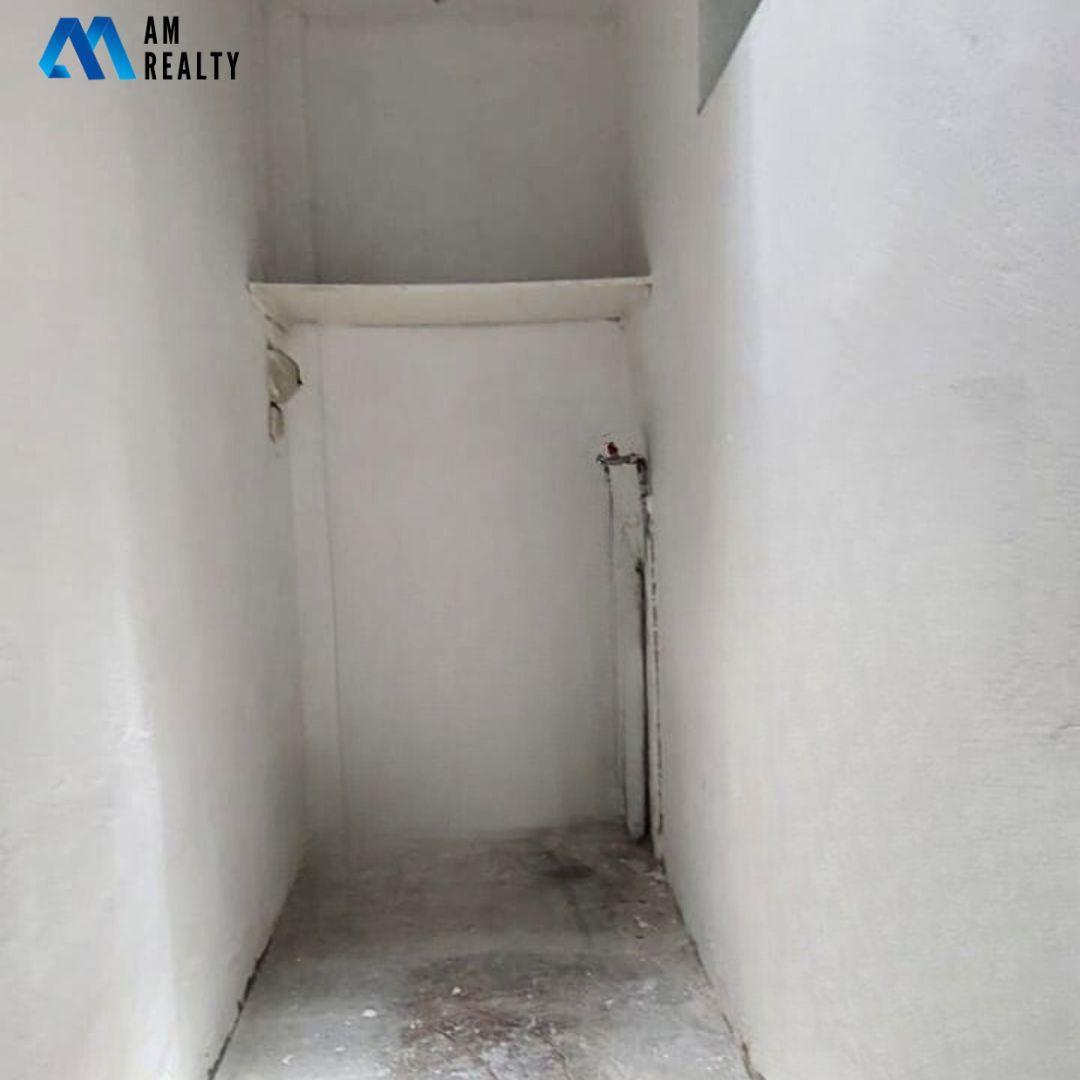 Casa de 2 dormitorios y 2 baños ubicado en Cercado De Lima Casa de 2 dormitorios y 2 baños ubicado en Cercado De Lima