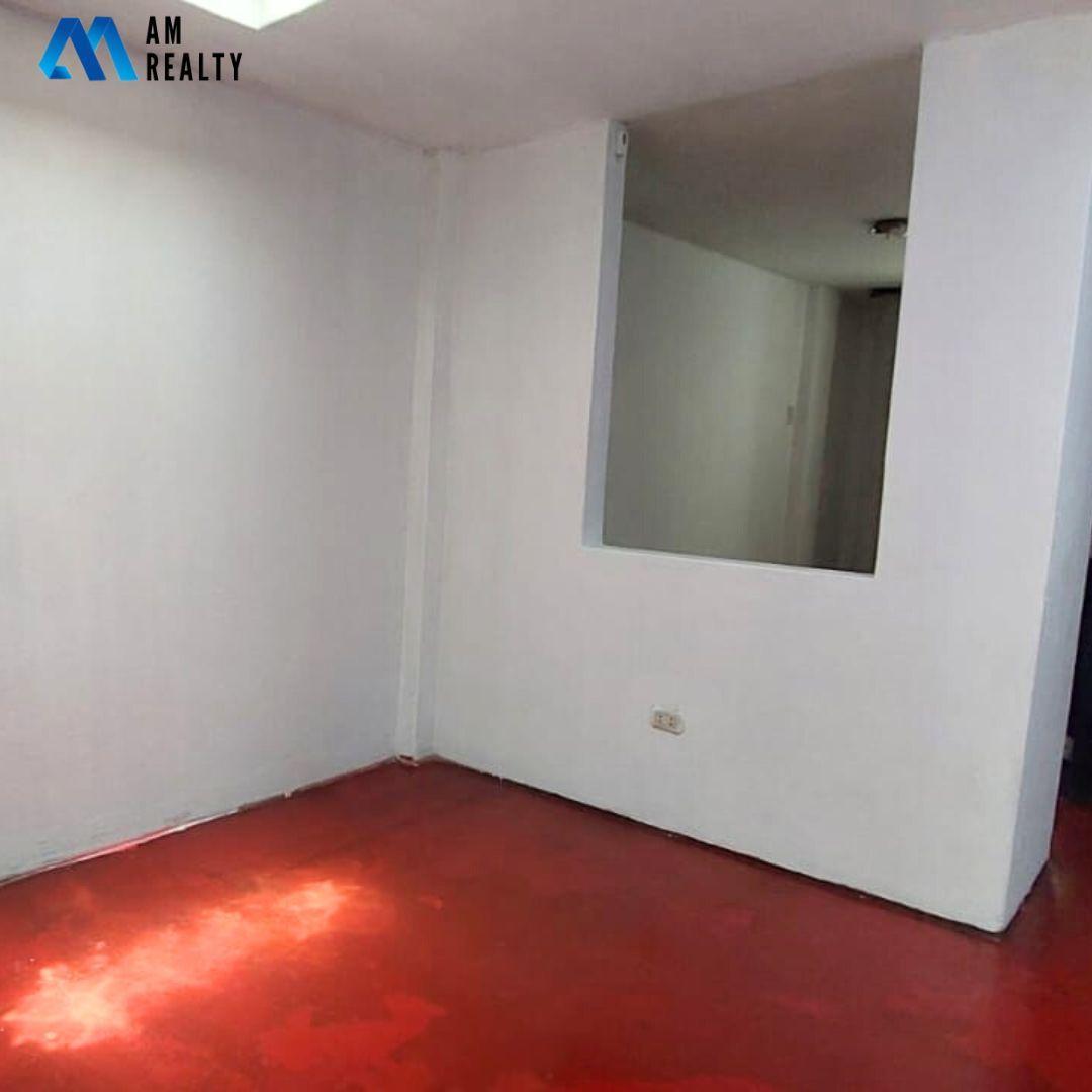 Casa en Venta de 2 dormitorios ubicado en Cercado De Lima Casa en Venta de 2 dormitorios ubicado en Cercado De Lima