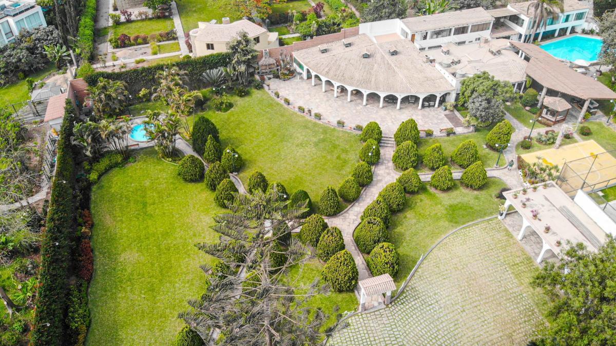 Casa de Campo en Venta y permite mascotas Casa de Campo en Venta y permite mascotas
