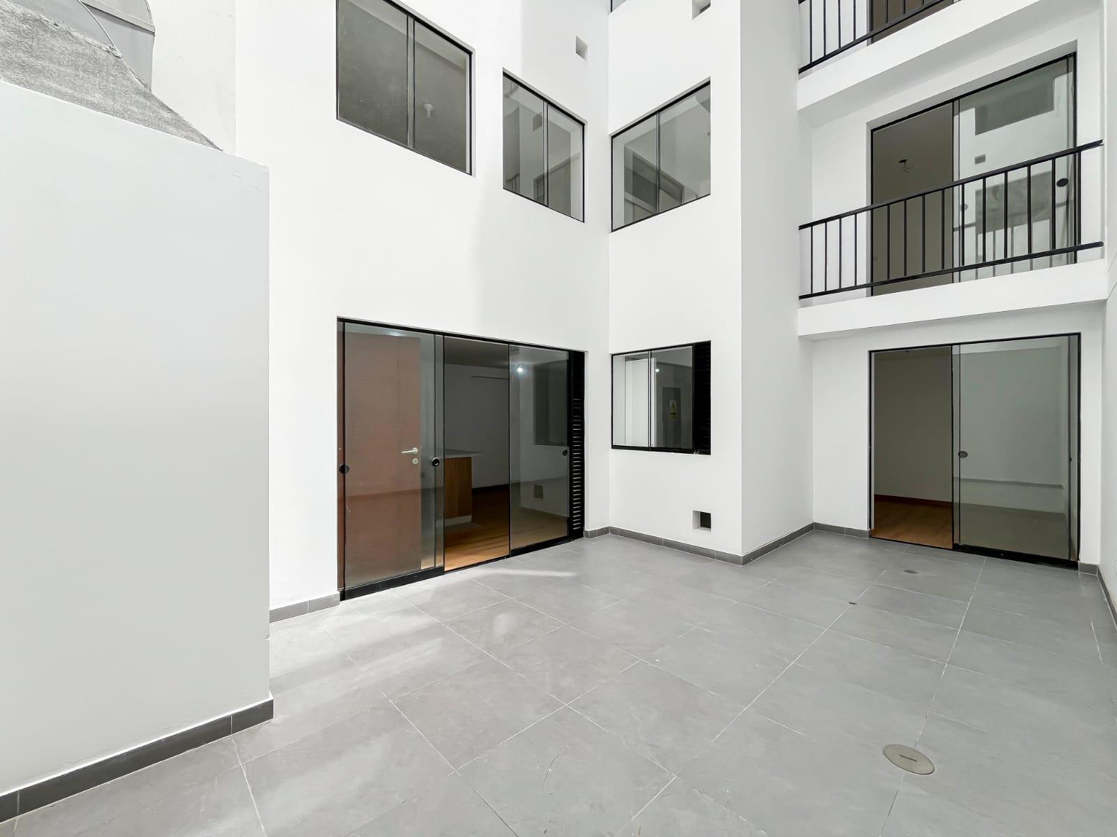 Departamento en Venta ubicado en Av. Lima 1230 Departamento en Venta ubicado en Av. Lima 1230