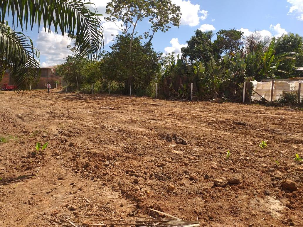 Terreno en Venta ubicado en Yarinacocha Terreno en Venta ubicado en Yarinacocha