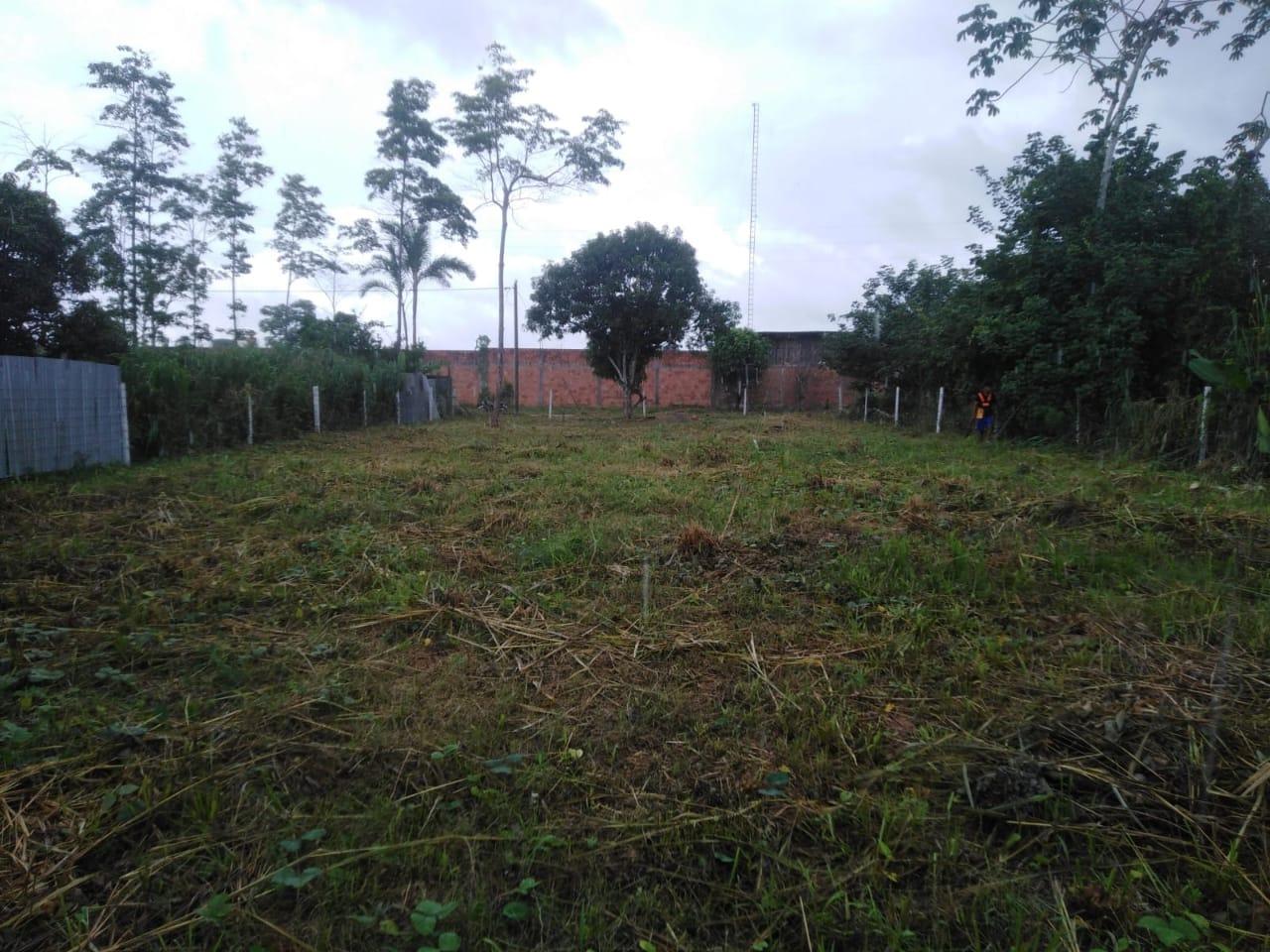 Terreno en Venta ubicado en J95x+2wh Terreno en Venta ubicado en J95x+2wh