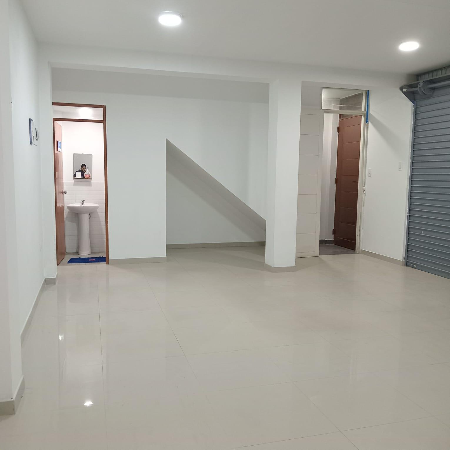 Oportunidad única Local comercial ubicado en Los Olivos Oportunidad única Local comercial ubicado en Los Olivos